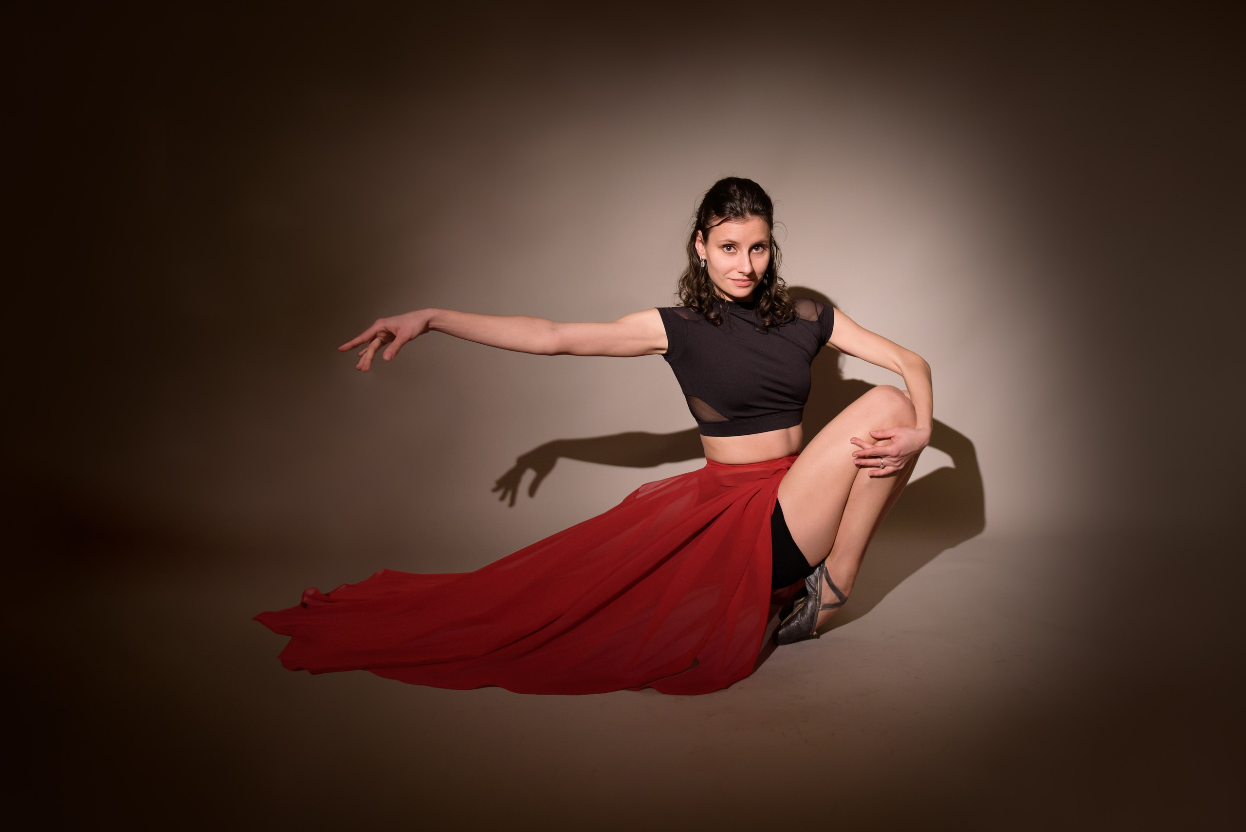 ~Balerina~. Andreea Ivan art-Fotograf Constanta, Fotograf profesionist Constanta, Fotograf de nunta Constanta, botez, sedinte foto cu tematica, portret