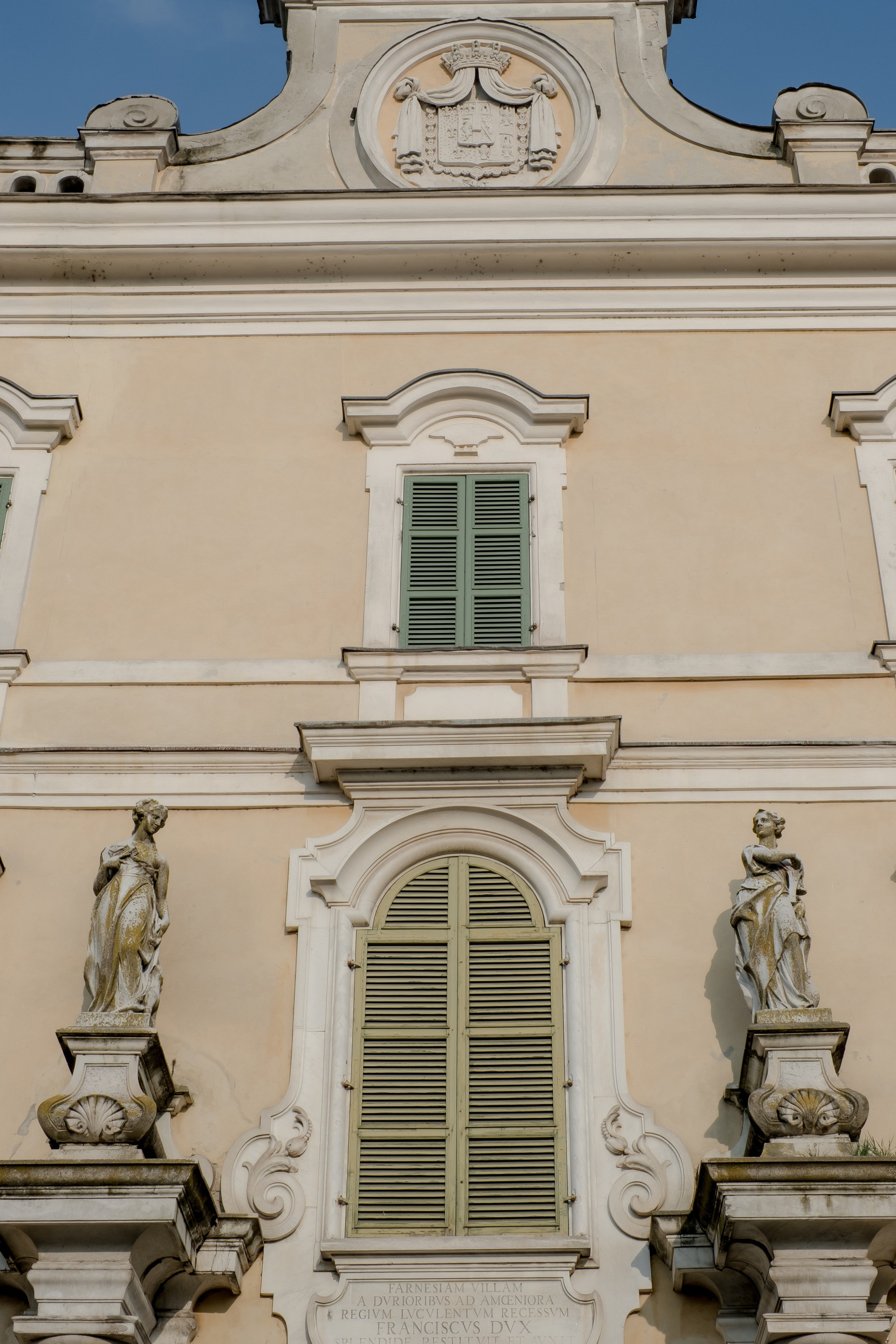 Anatolie & Daniela. Grosu Photography