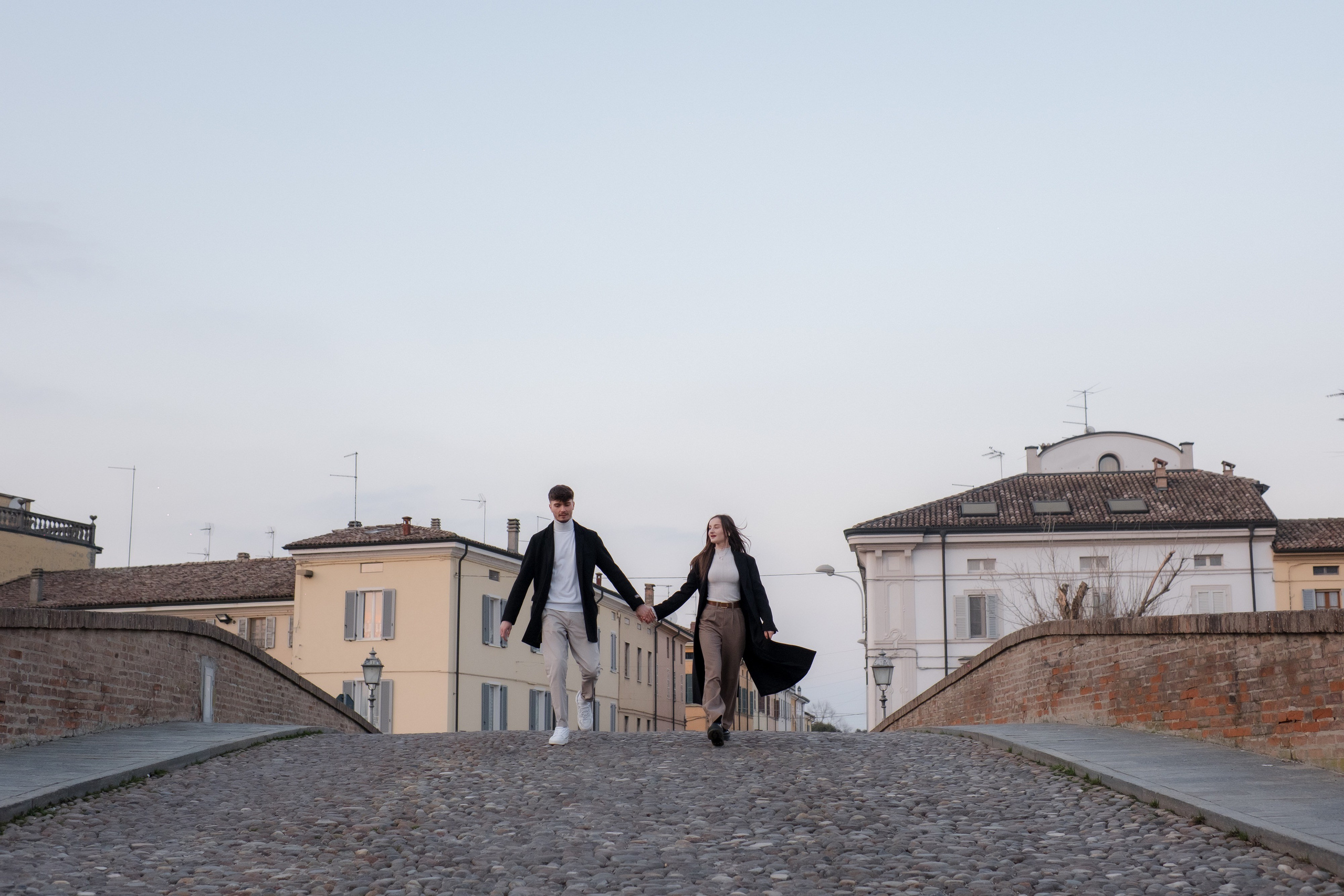 Anatolie & Daniela. Grosu Photography