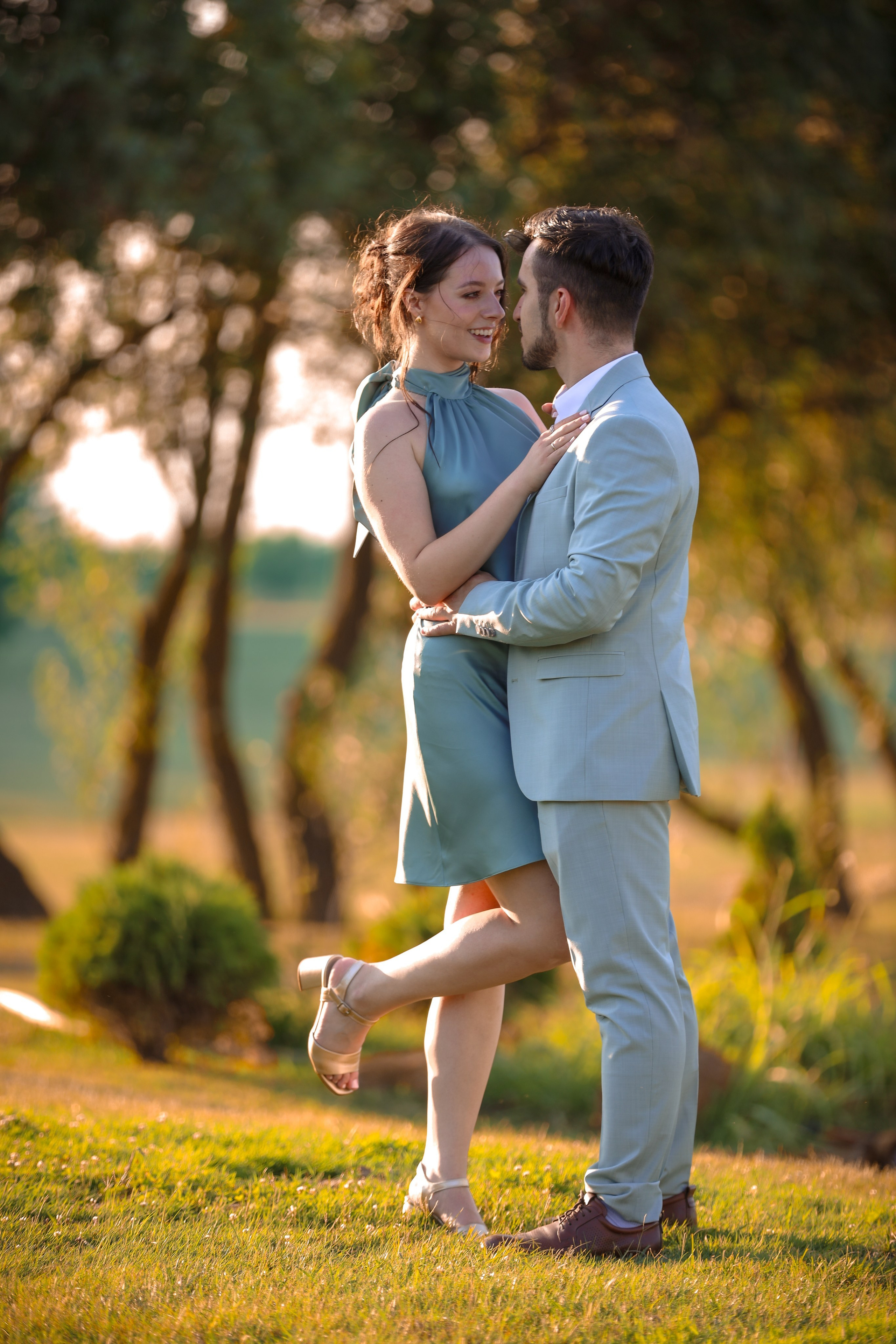 Marko Tucić Photography | Fotograf Zrenjanin