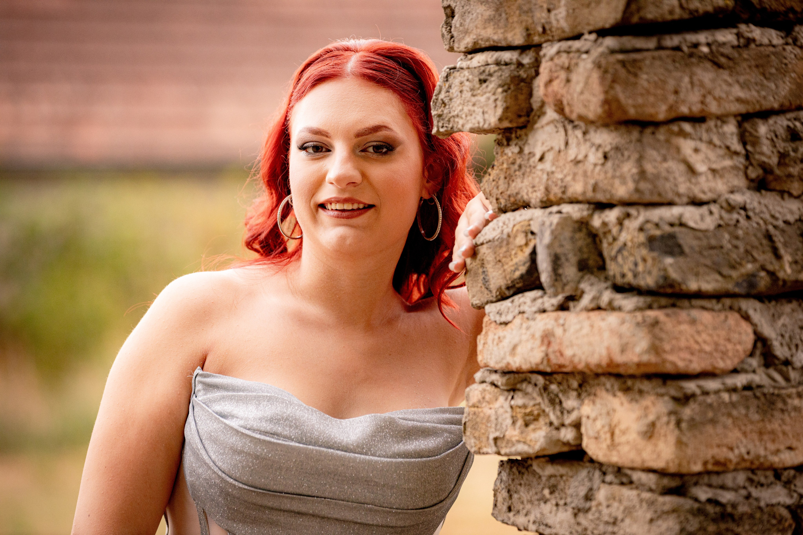 Aleksandra 18. rođendan. Marko Tucić Photography | Fotograf Zrenjanin