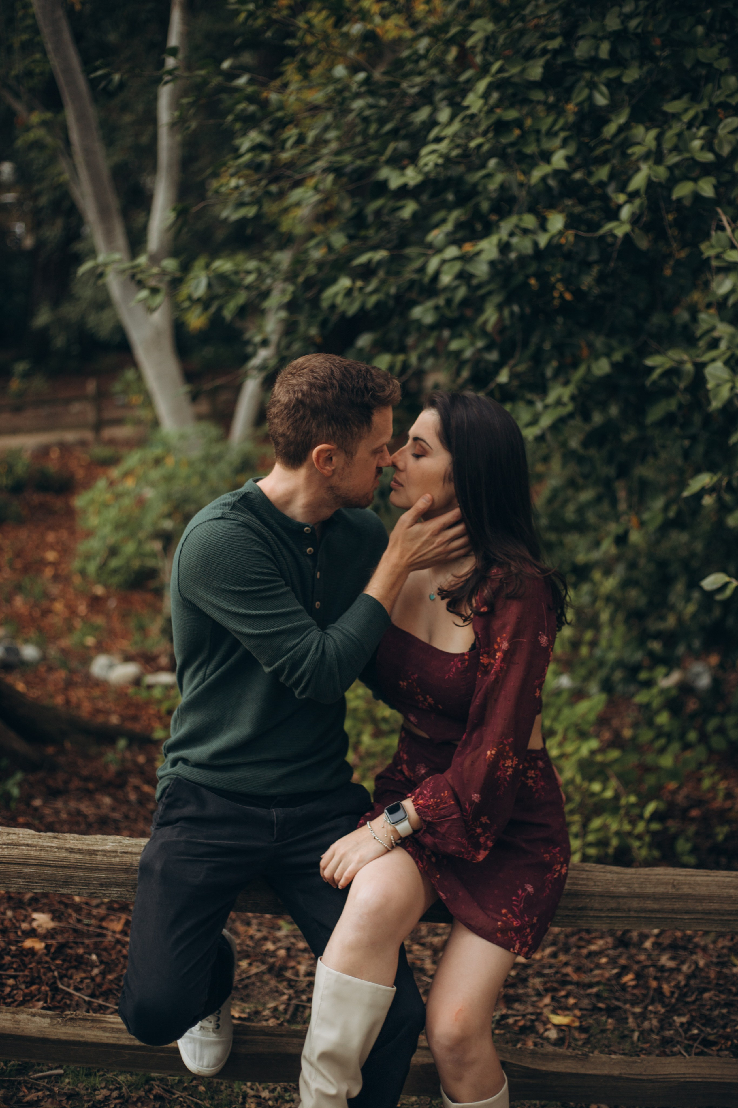 Love story/couple. Family and children’s lifestyle photographer Elena Tumanova