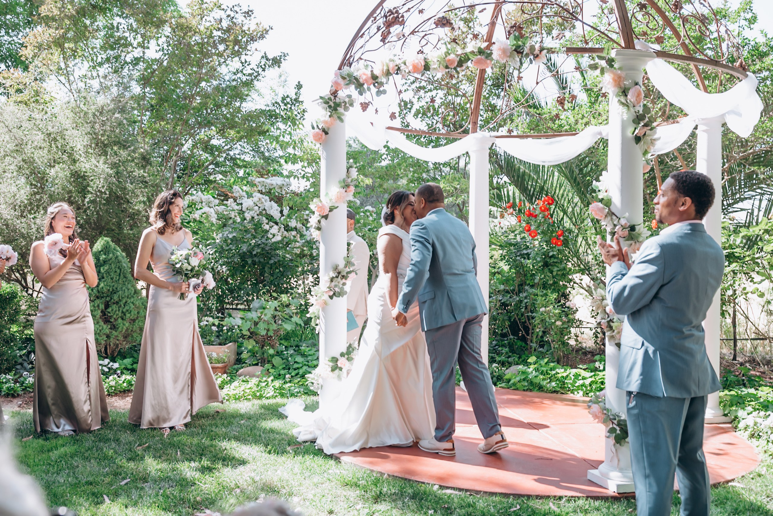 Wedding M&R. Семейный и детский лайфстаил фотограф Елена Туманова