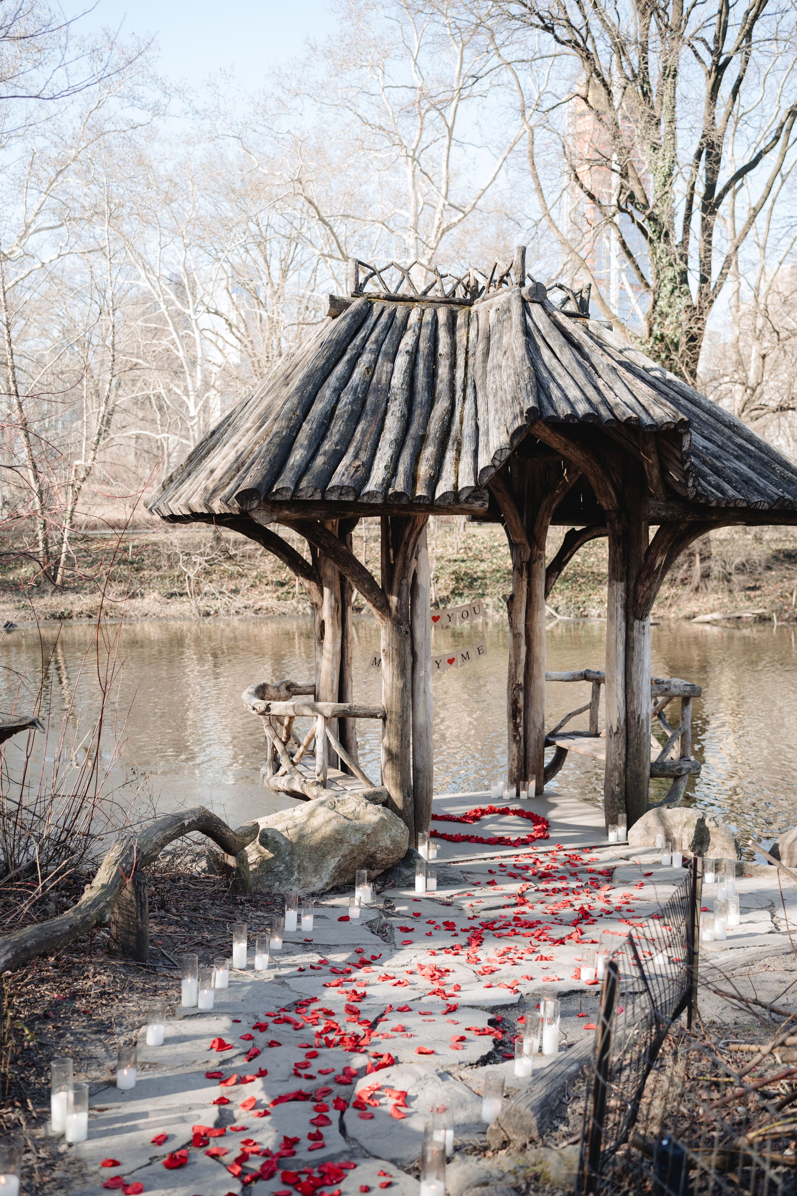 Gagandeep&Amani. Photographer in New York Faery By Mary