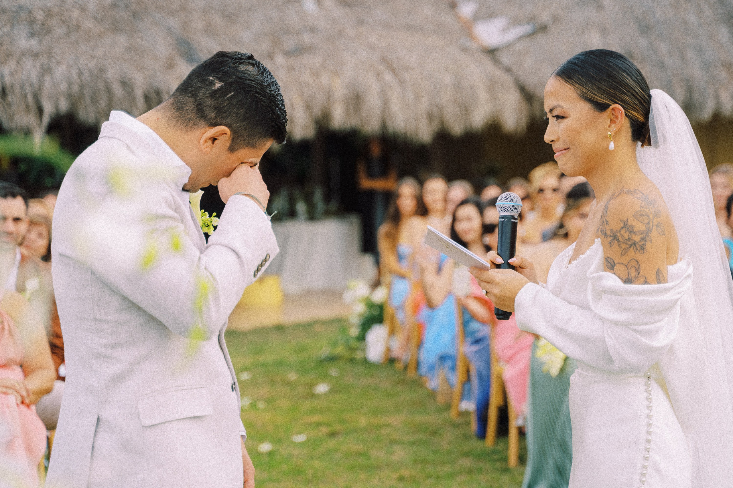 Sheila & Gio Sayulita Wedding. Sayulita Wedding Photographer, Puerto Vallarta, Cabo