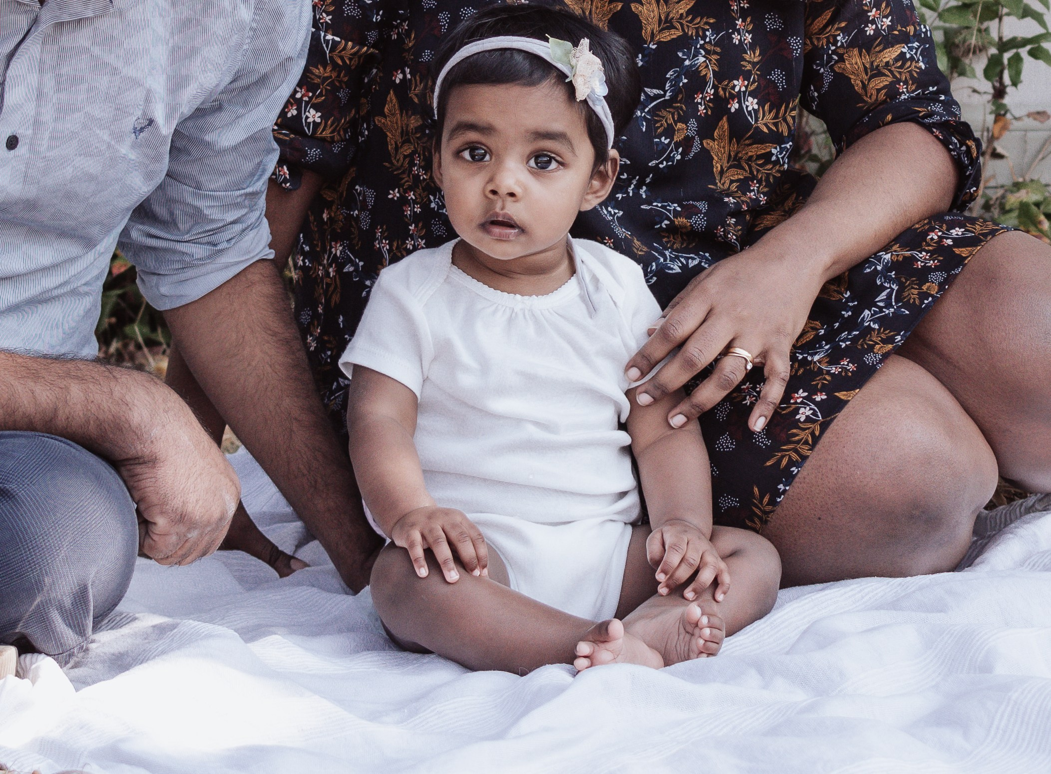 Kayal 9 Months. Maternity Newborn and Family photographer Hamburg Claire Hambley