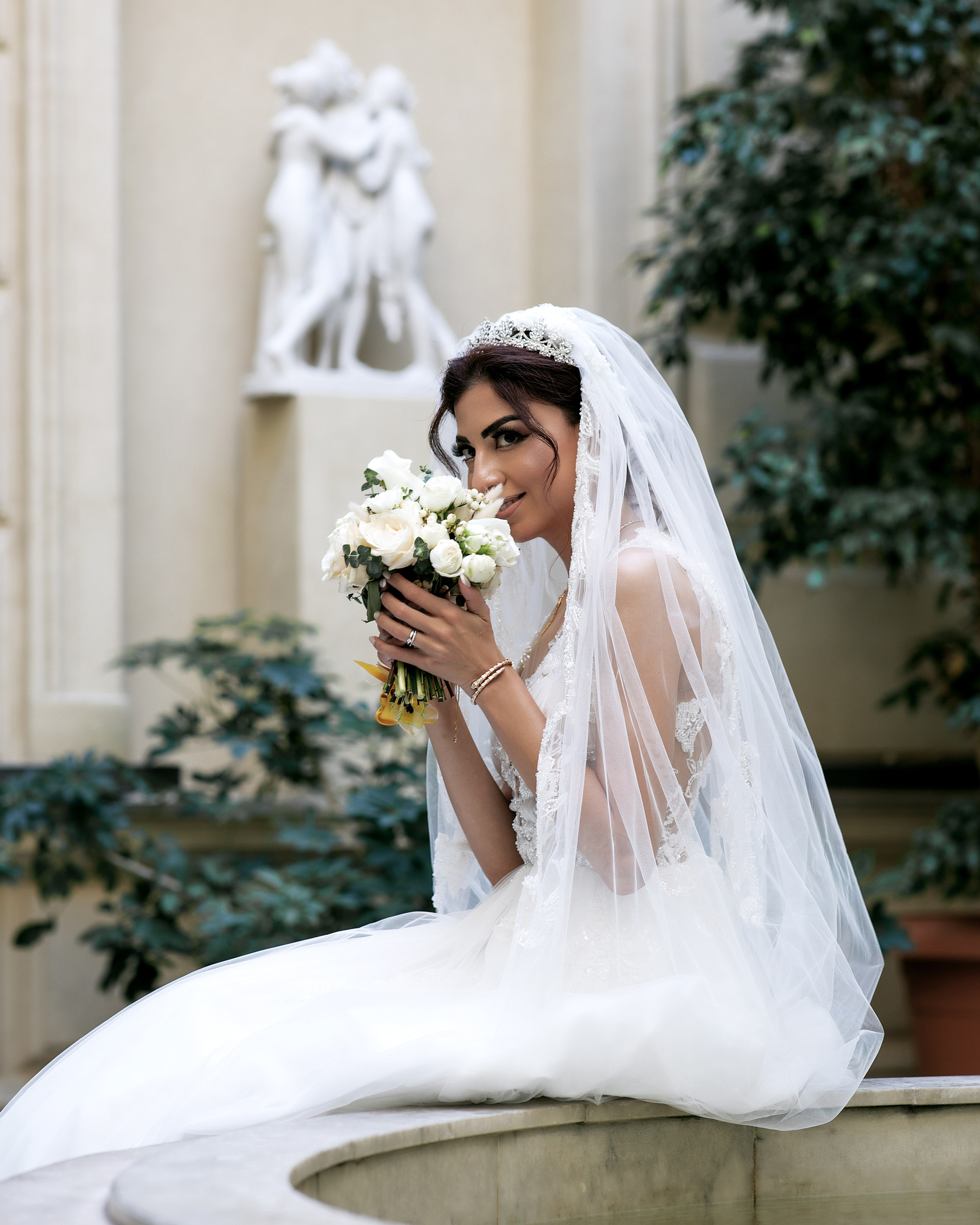 Tural ♡ Lala. Фотограф Баку Тбилиси