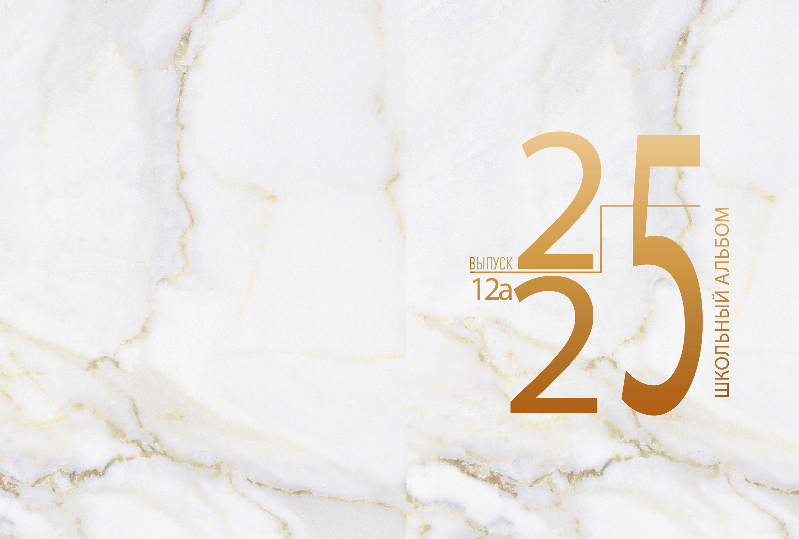 08. Фотограф в Кишиневе, Чадыр-Лунге, в Комрате Ковалева Зинаида