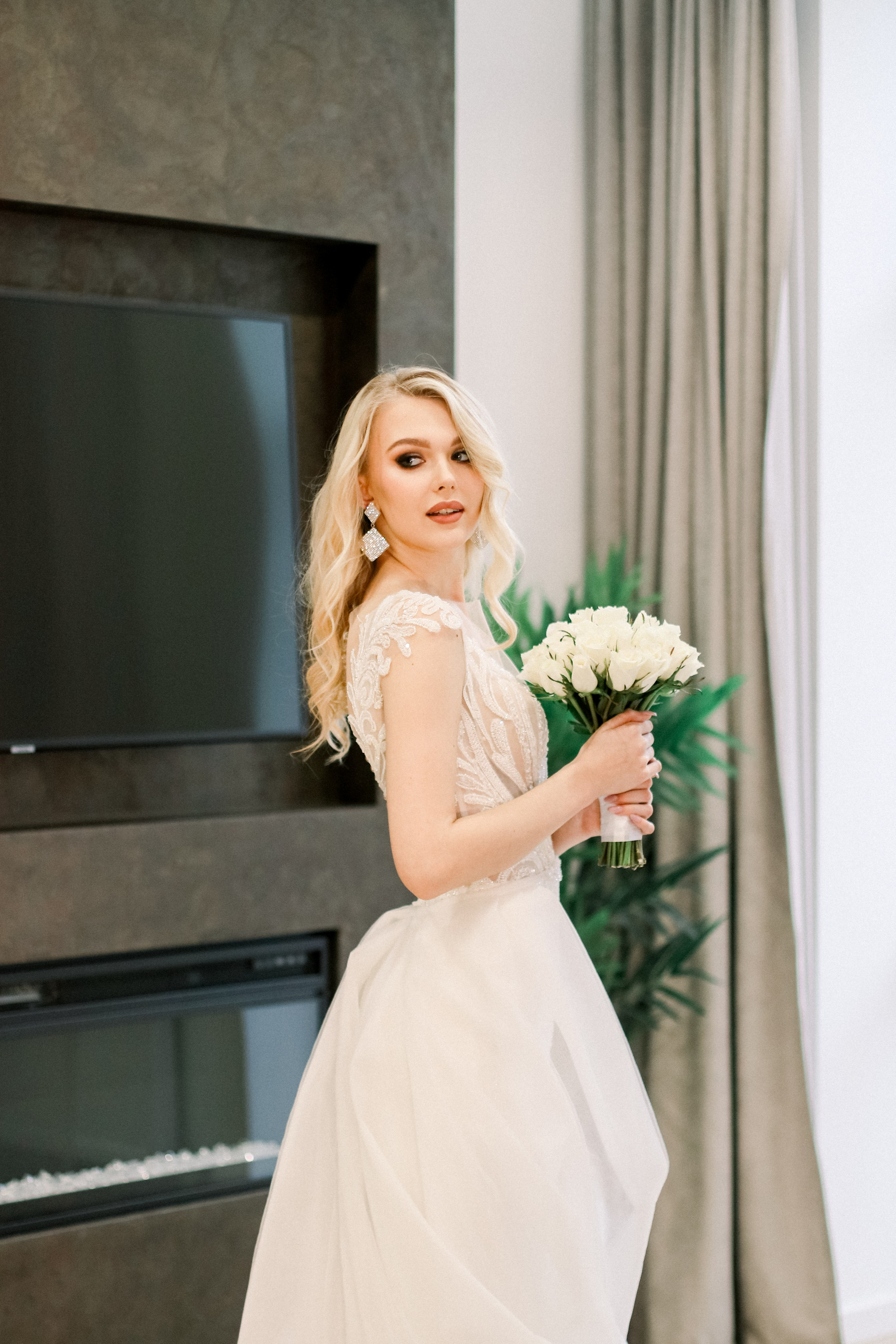 Wedding. Iryna Yaremchuk | Family & Maternity Photographer in Houston, TX