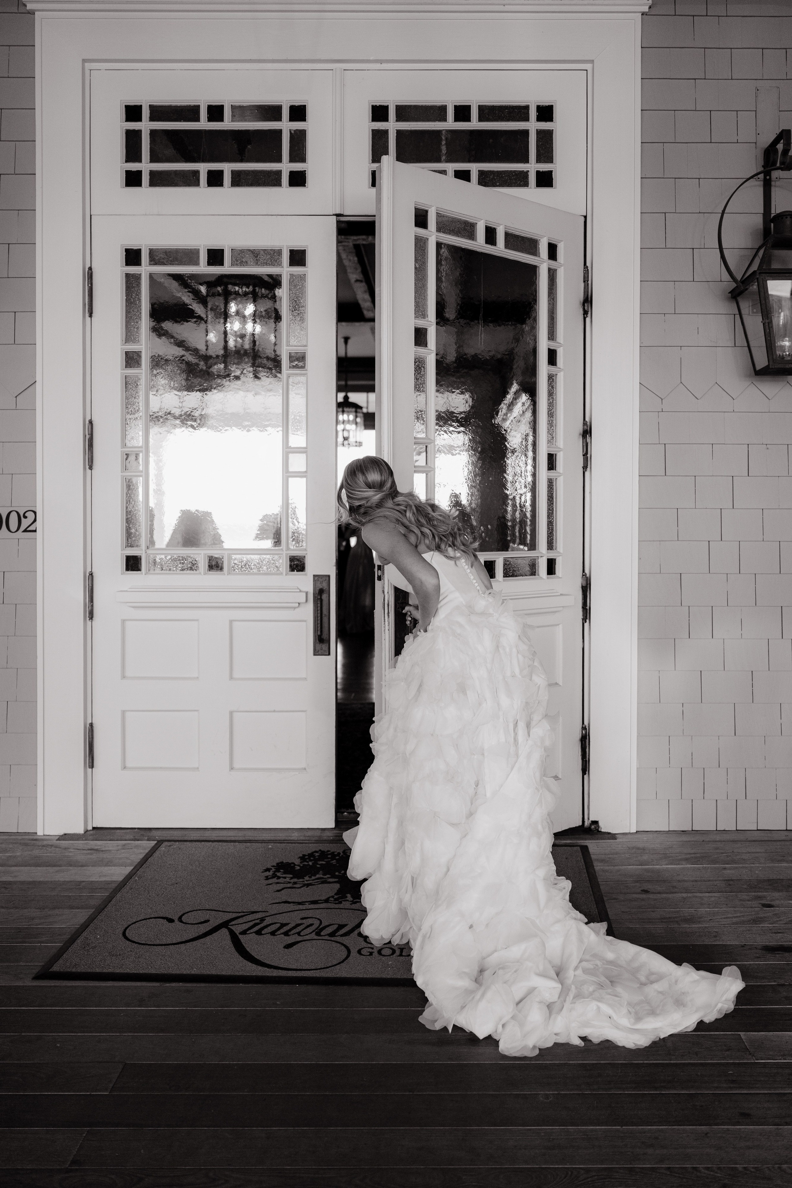 Marci and Yi. Wedding photographer and videographer New York | New Jersey