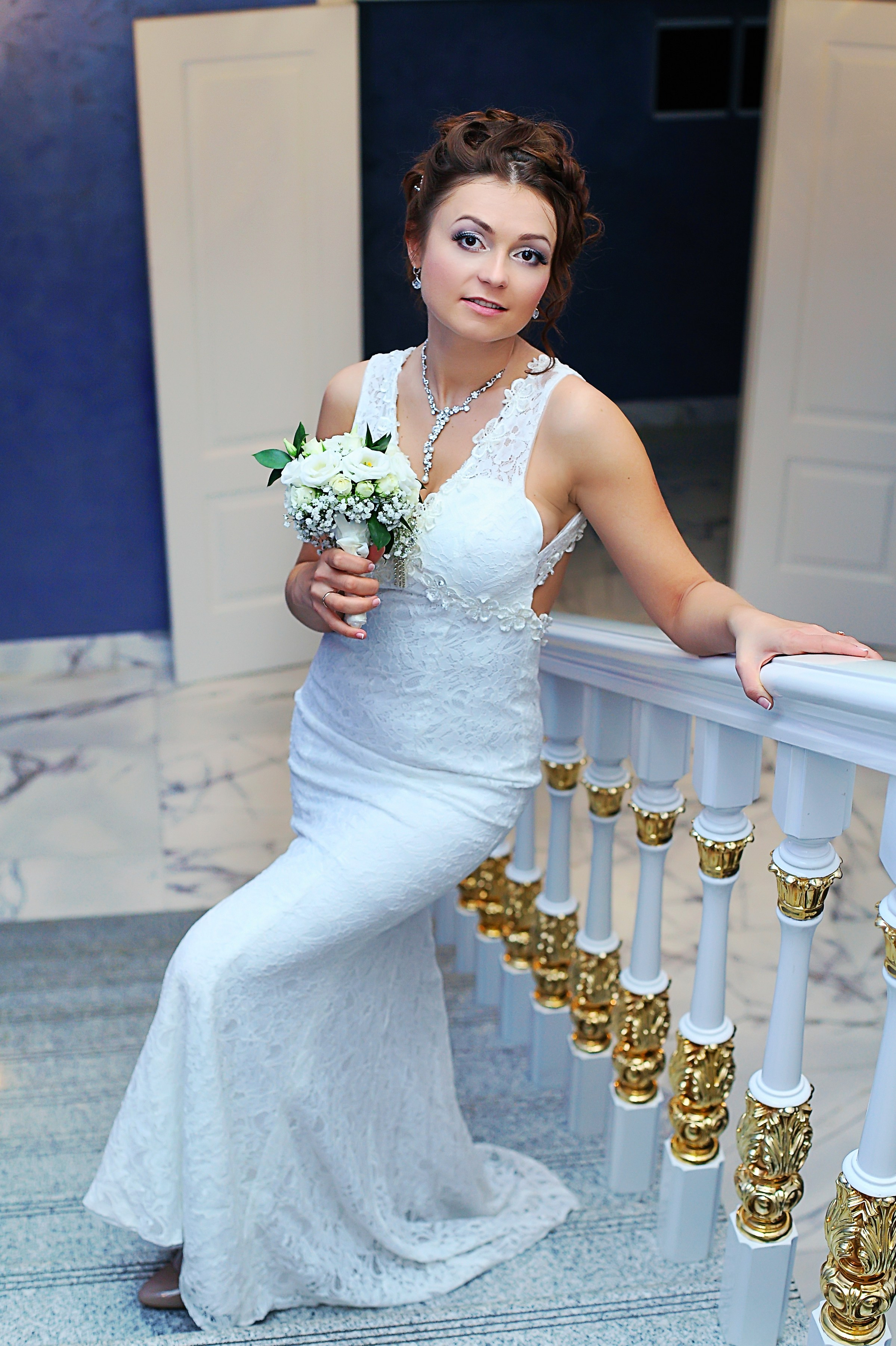 Алексей и Олеся. Татьяна Колчанова | Профессиональный фотограф в Новокузнецке