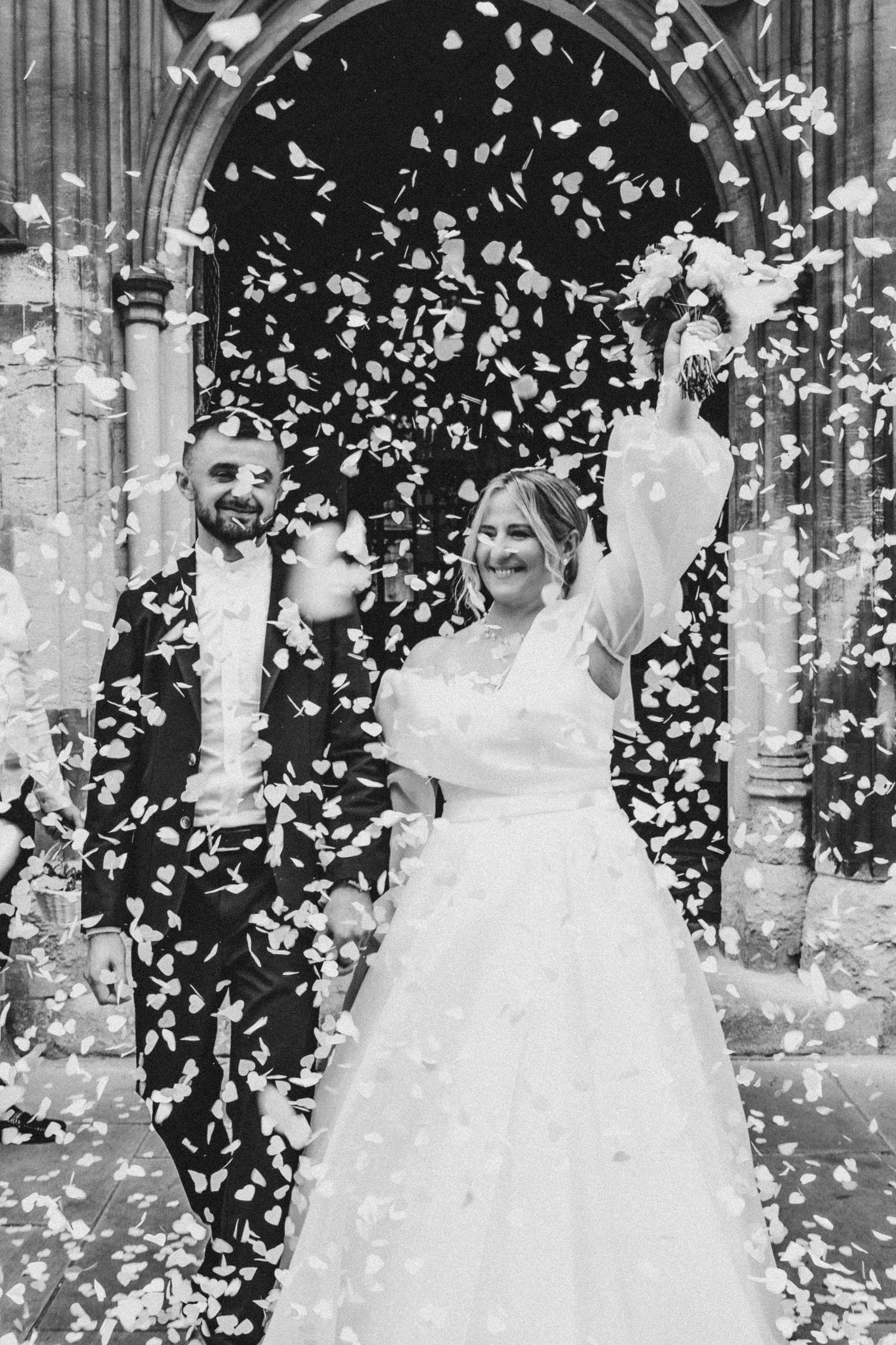 Stories. Tonya Kyrylenko photographer in London