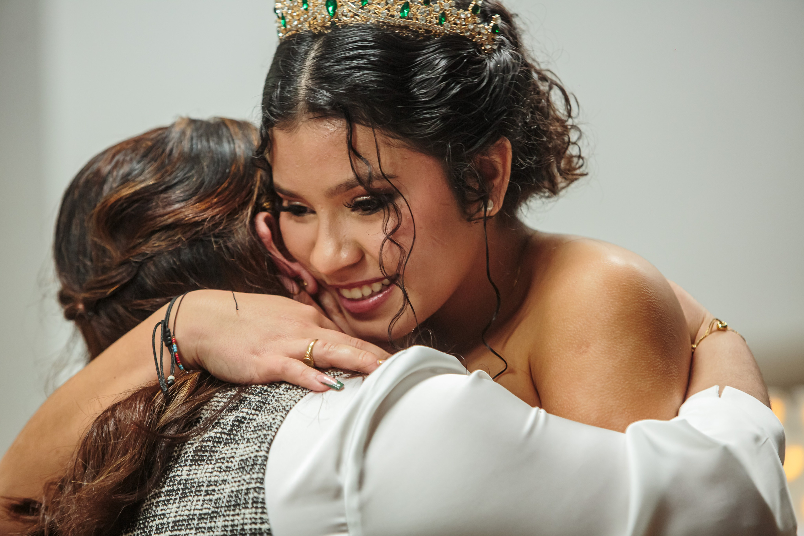 Quinceria | Danna. Fotógrafo de retrato, familia y reportajes en Valencia | España | Europa Vitalii Lumier