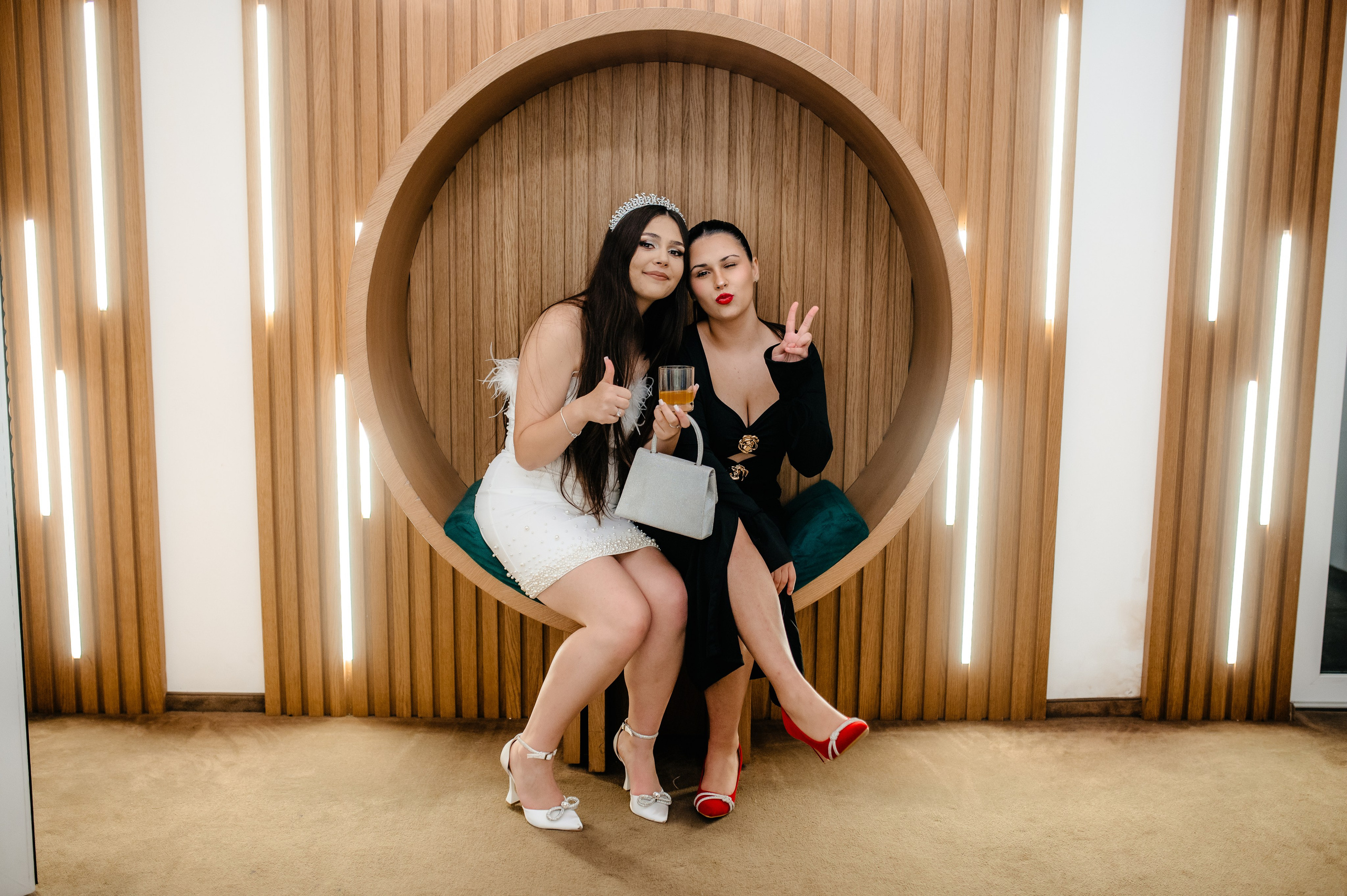 Andreea G. Creativeiso.ro