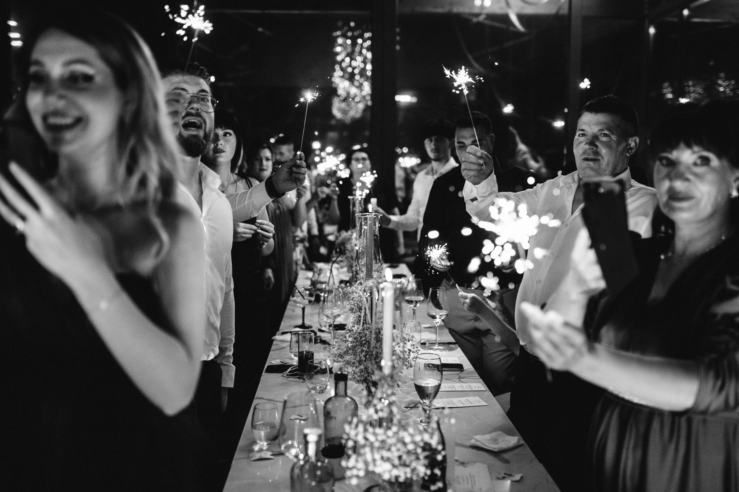 Delia & Andrei. Creativeiso.ro