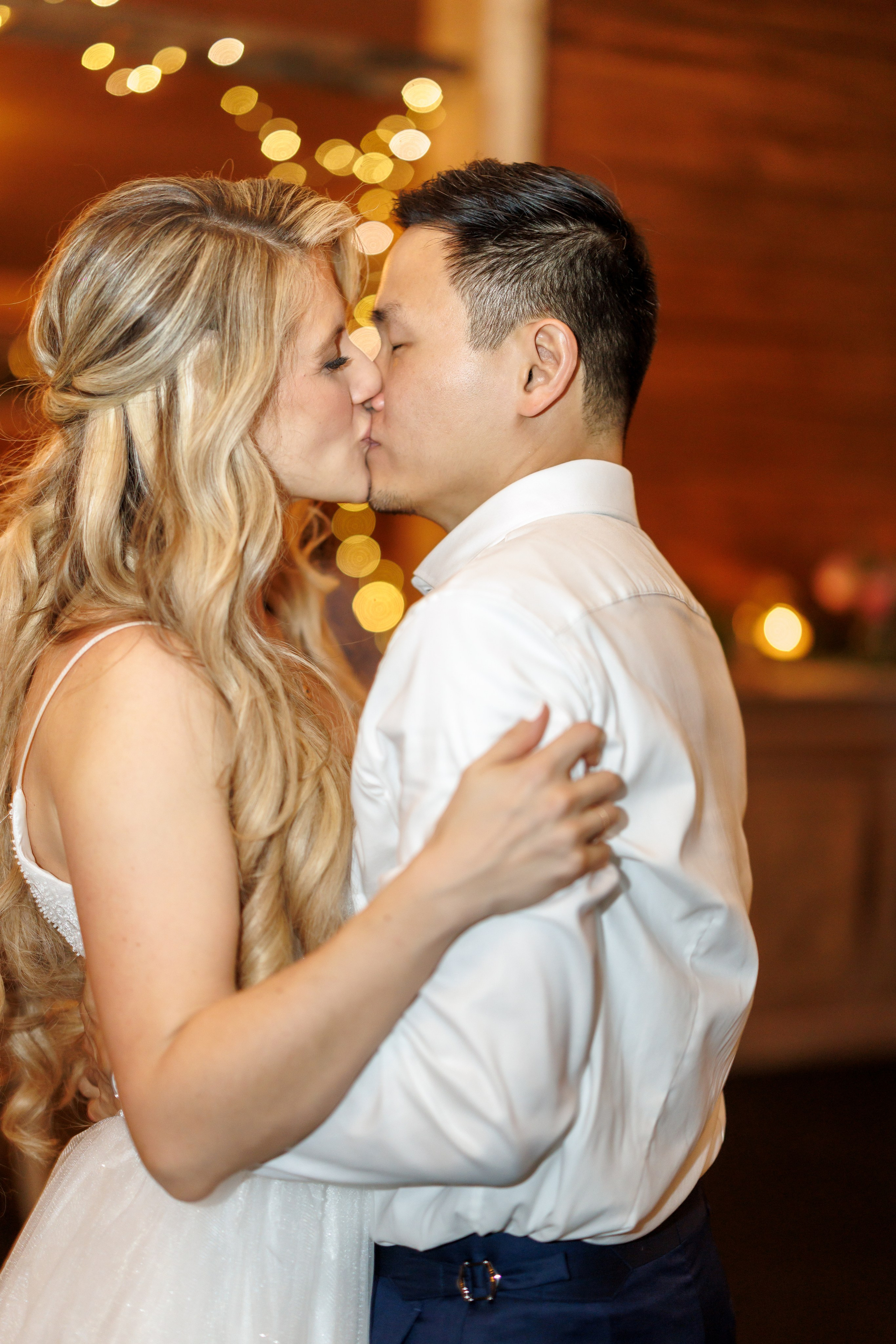 Agata & Eddie. Wedding Photo & Video