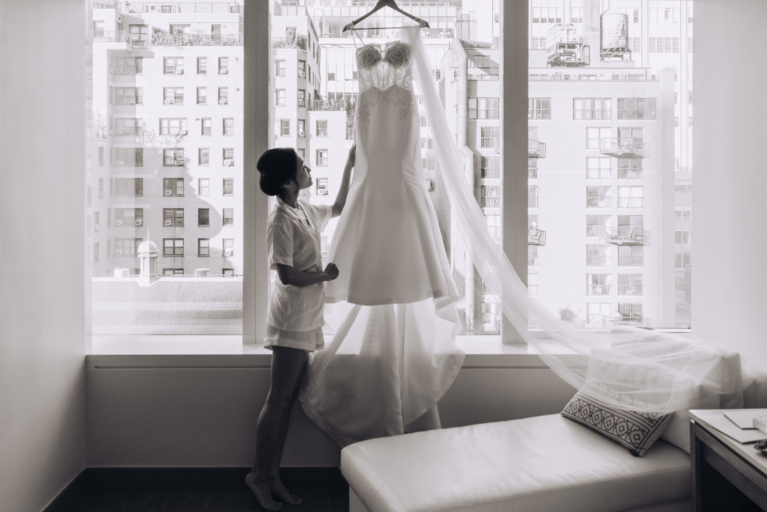 David and Lana. Wedding Photo & Video