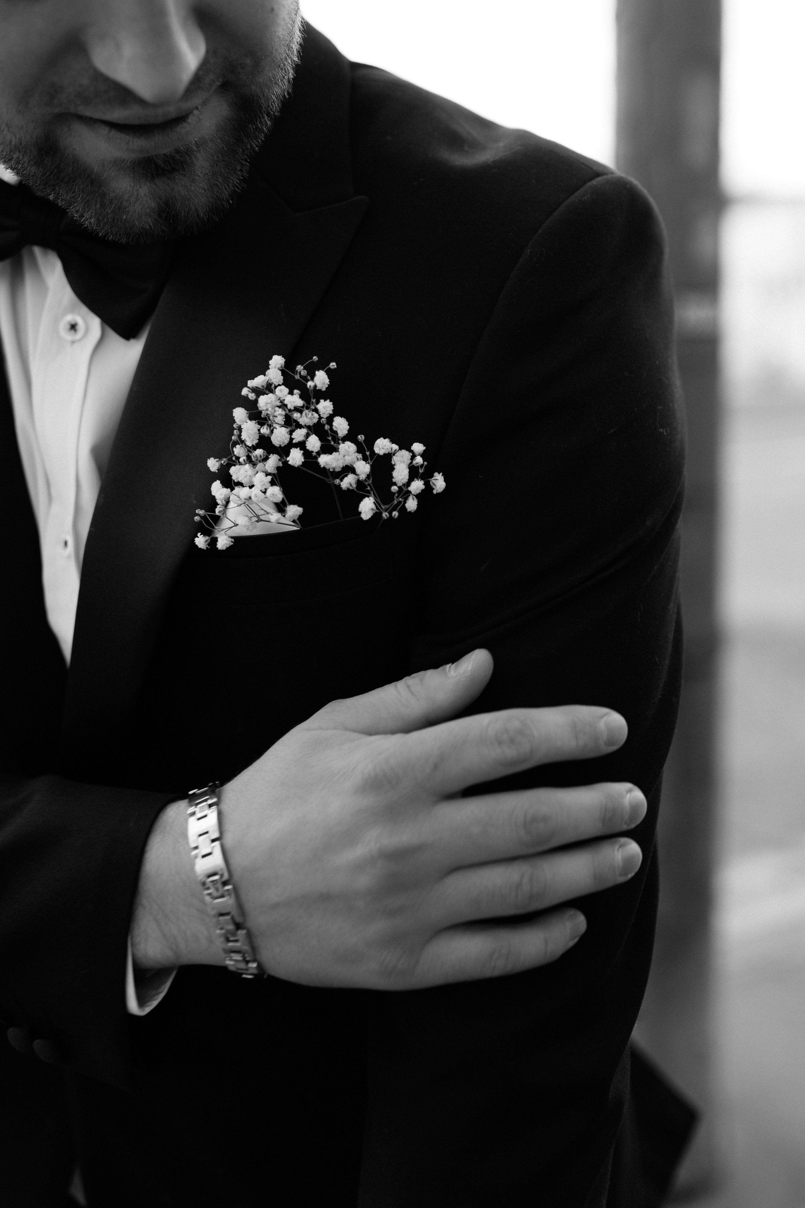 Cristian & Alina. Photographer in Dublin, Pavel