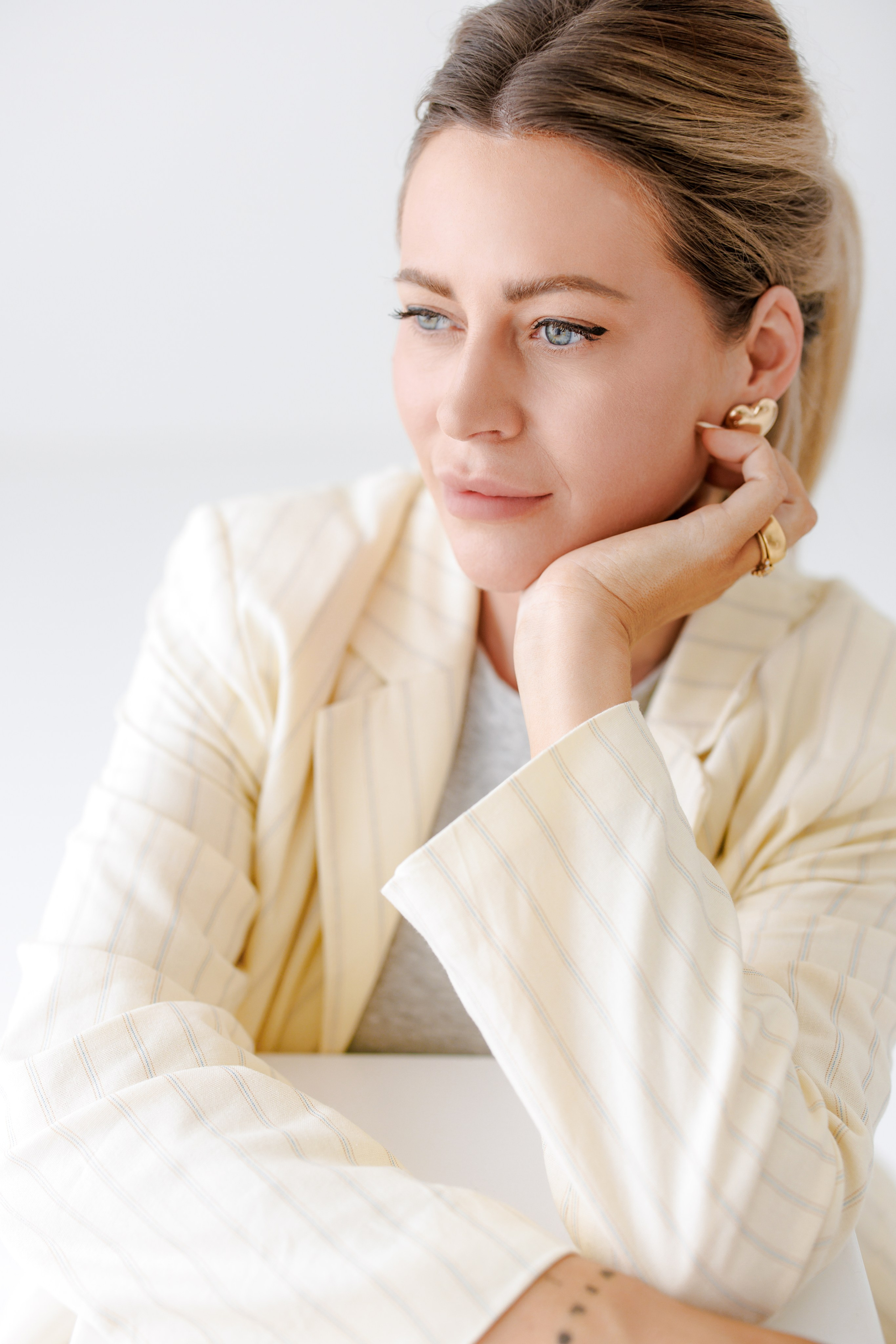 WildFlowerWeddings.com. Familien- & Hochzeitsfotografin Schweiz. Valeria Diaz in Zürich und Umgebung