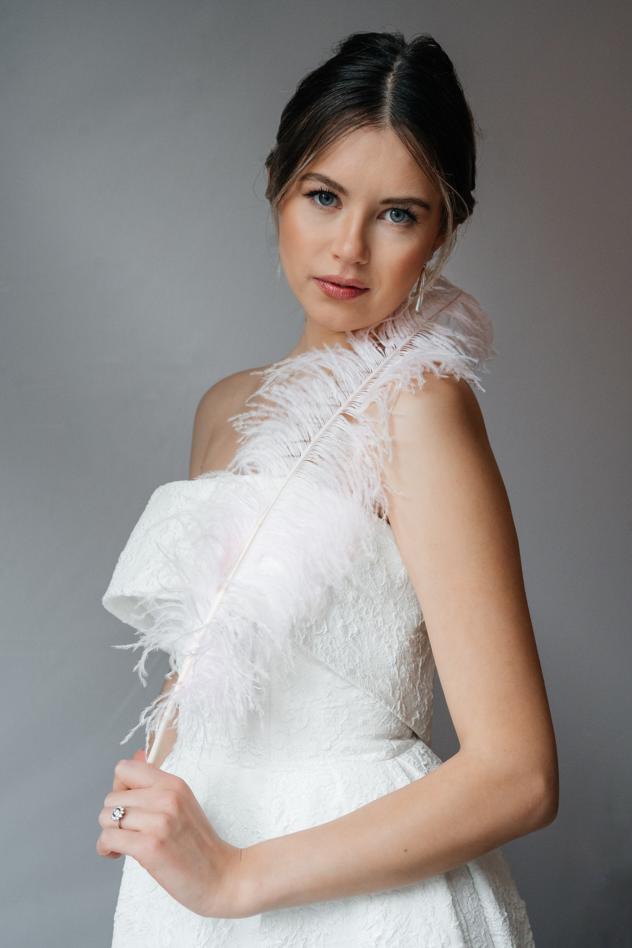 N & P, Steigenberger Hotel Bielefelder Hof. Wedding Photographer Germany