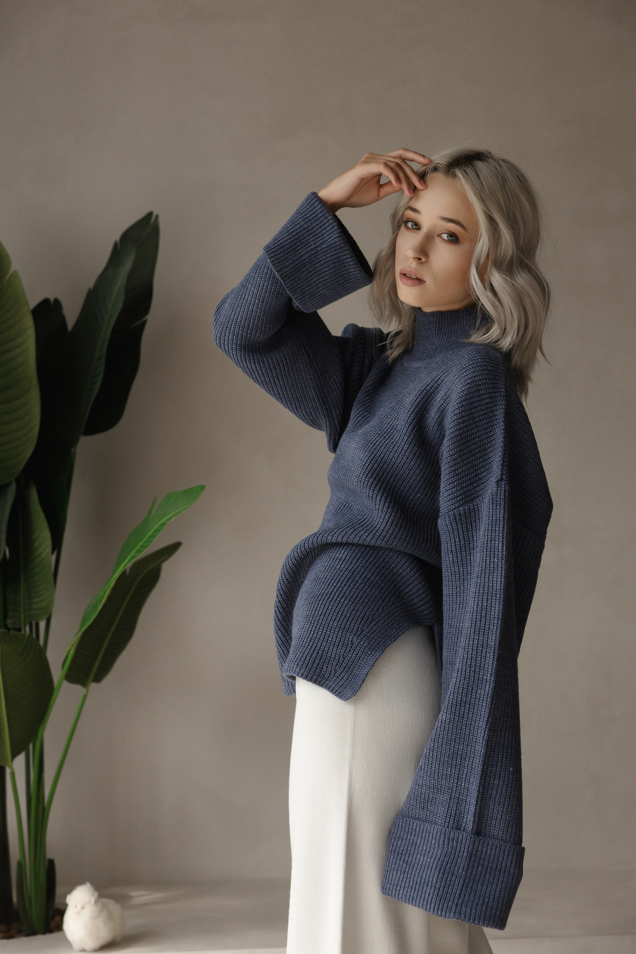 Wildberries Vivatex. Азимжан Нуритдинходжаев — свадебный фотограф