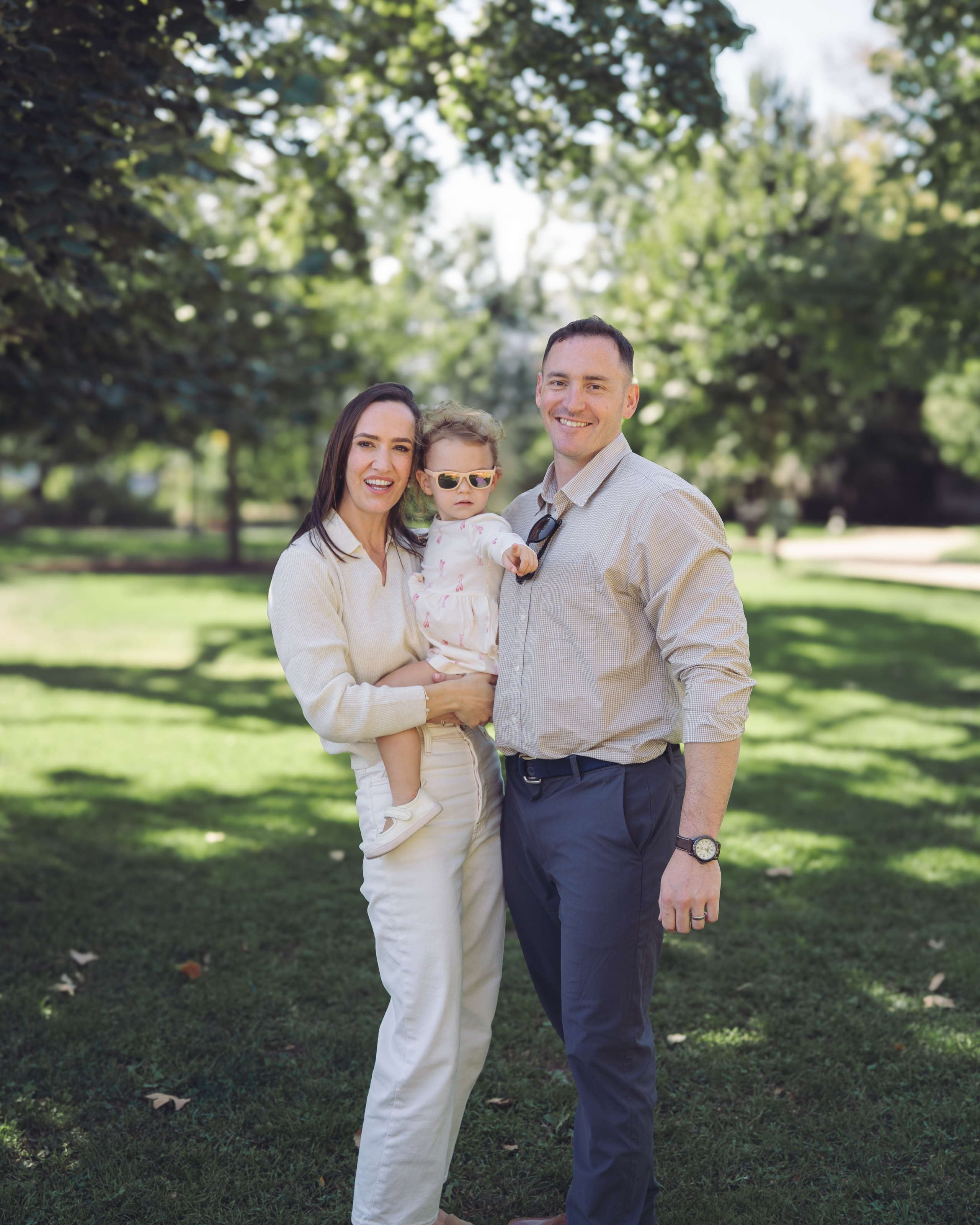 PRICES. Dash_photopic.I’m Daria New York based photographer