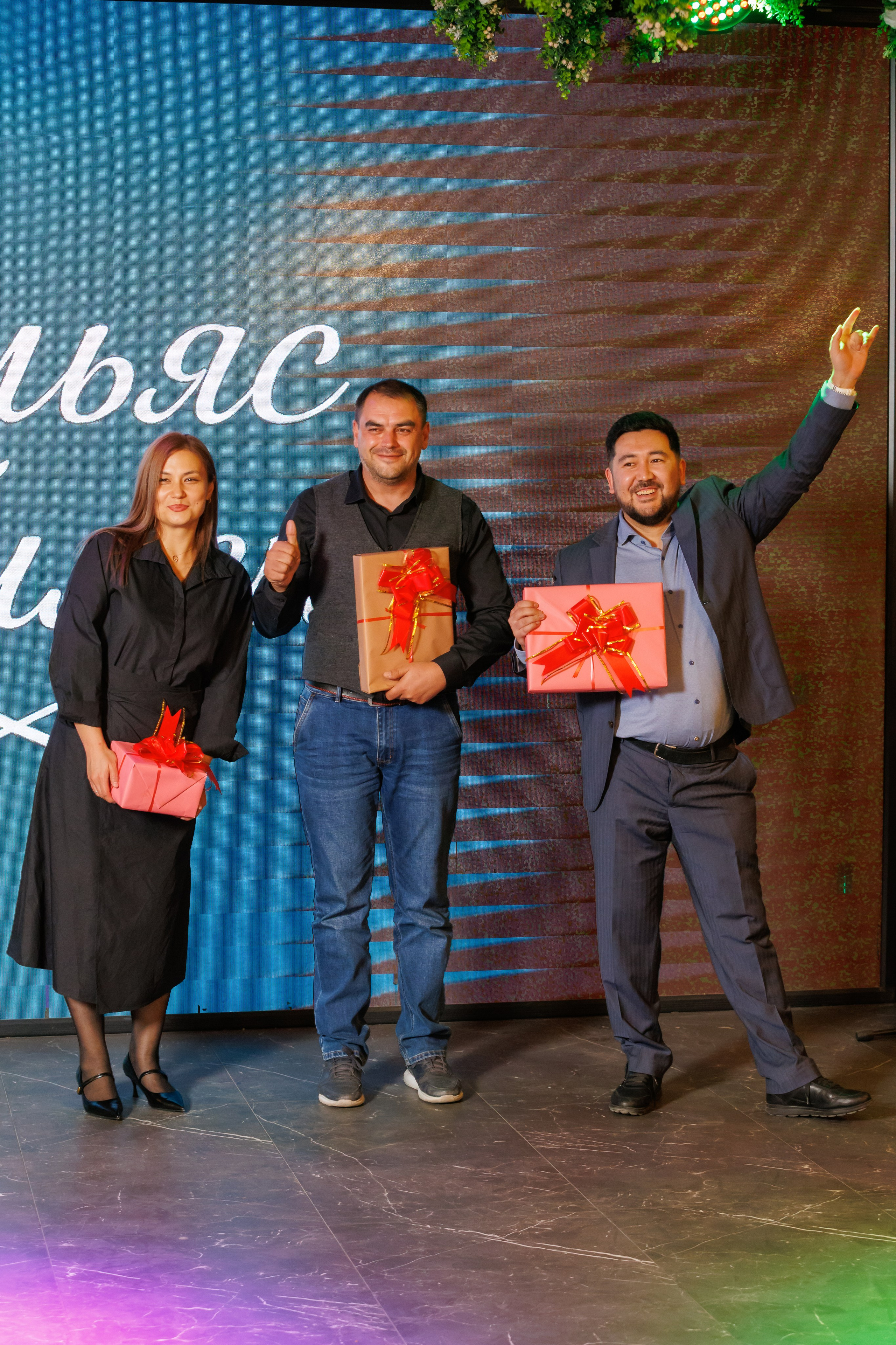 Family holidays. Портретный и репортажный фотограф в Бишкеке Петренко Александр