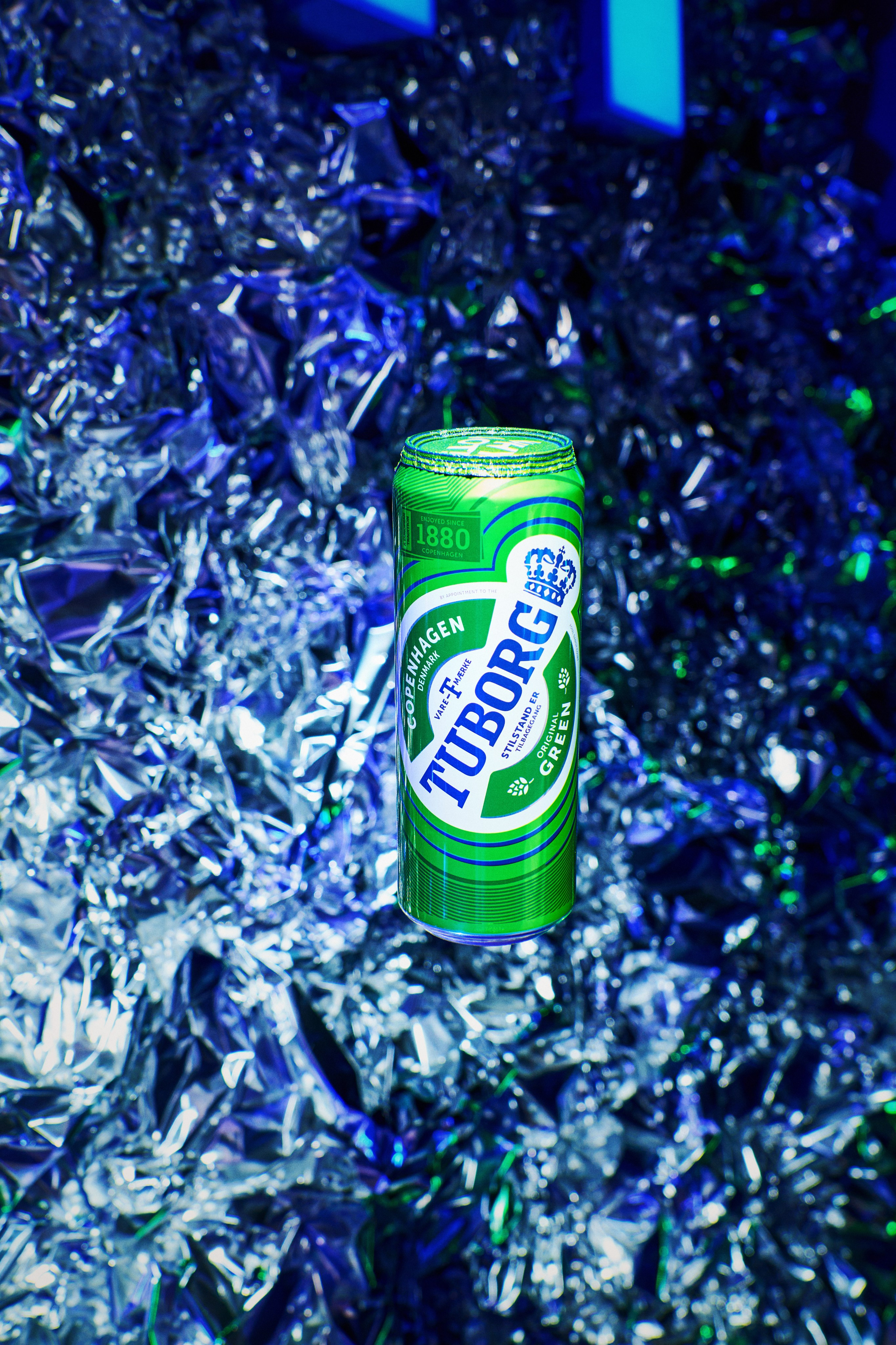 Фотосъёмка напитков. Фотограф в Ташкенте Павел Насенников