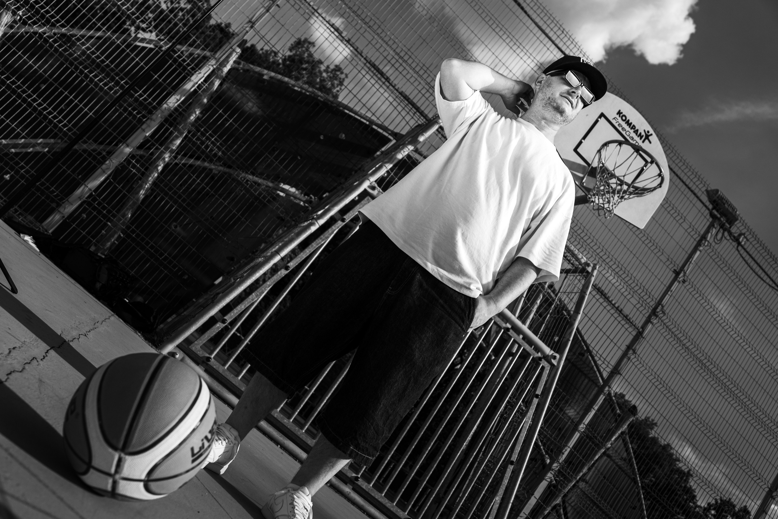 Catalin Glavan - Fotograf | Visual storyteller