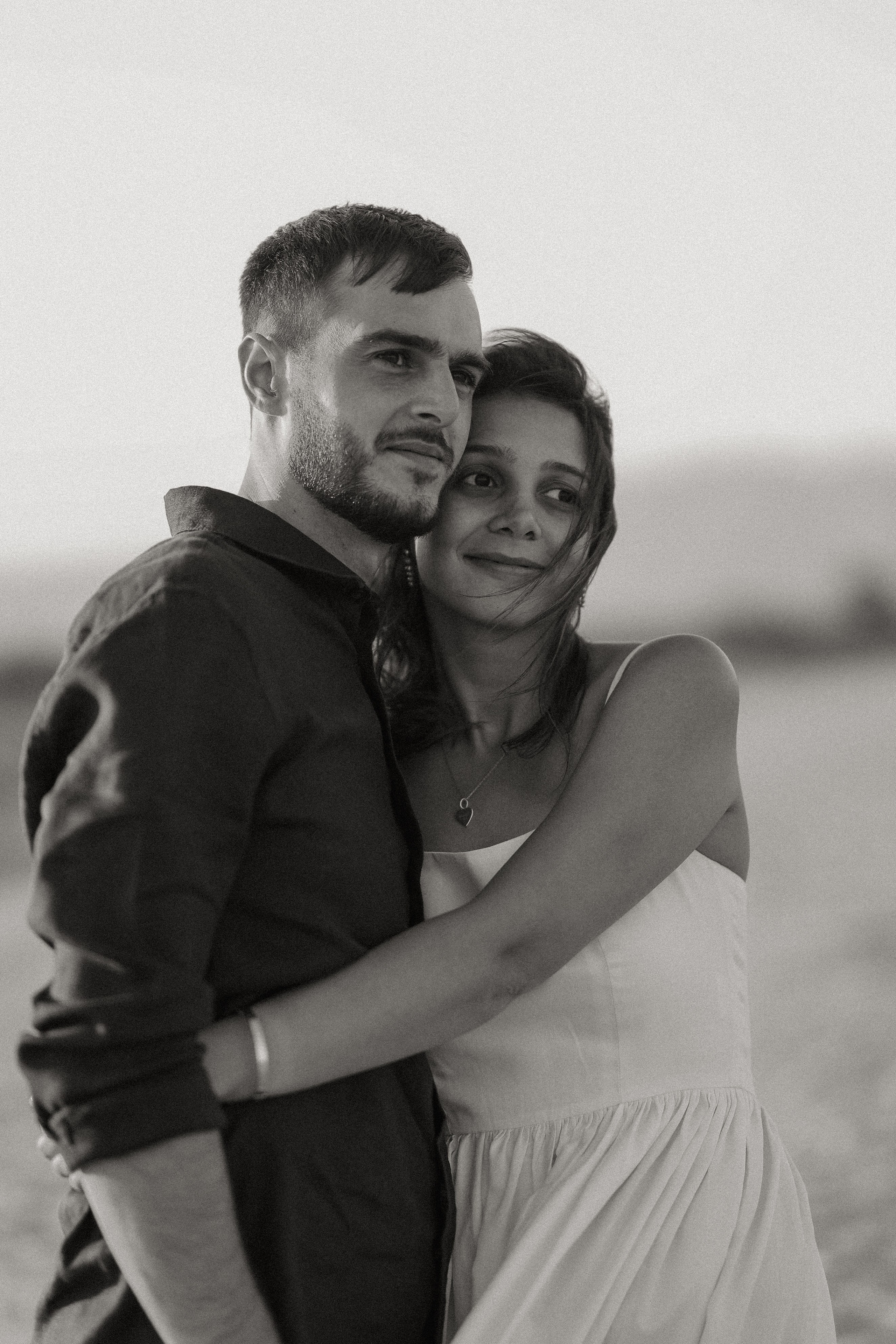 Mkho and Rozi Photoshoot. Recnac | Wedding Photographer Yerevan