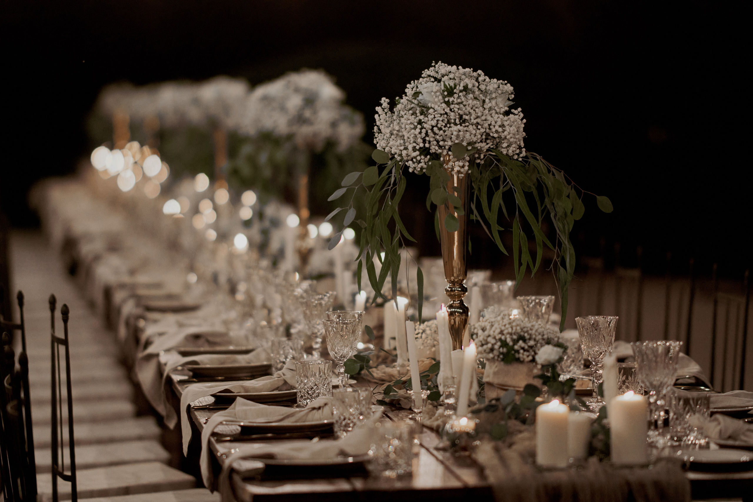 Wedding Castello di Casigliano - Italy - Casigliano - Umbria