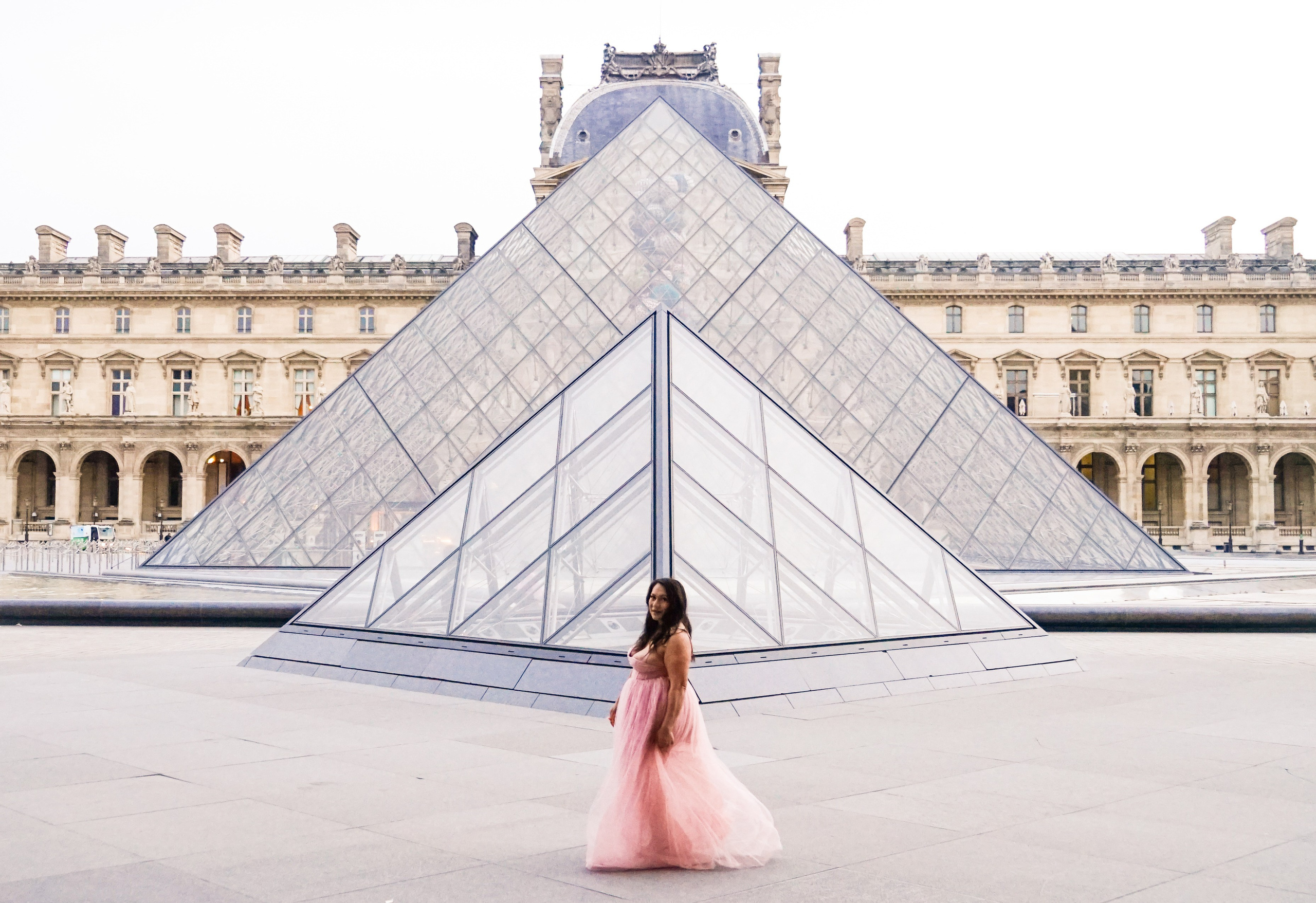 Paris. Wedding and event photographer in guelph ontario canada Jessica Giovanni