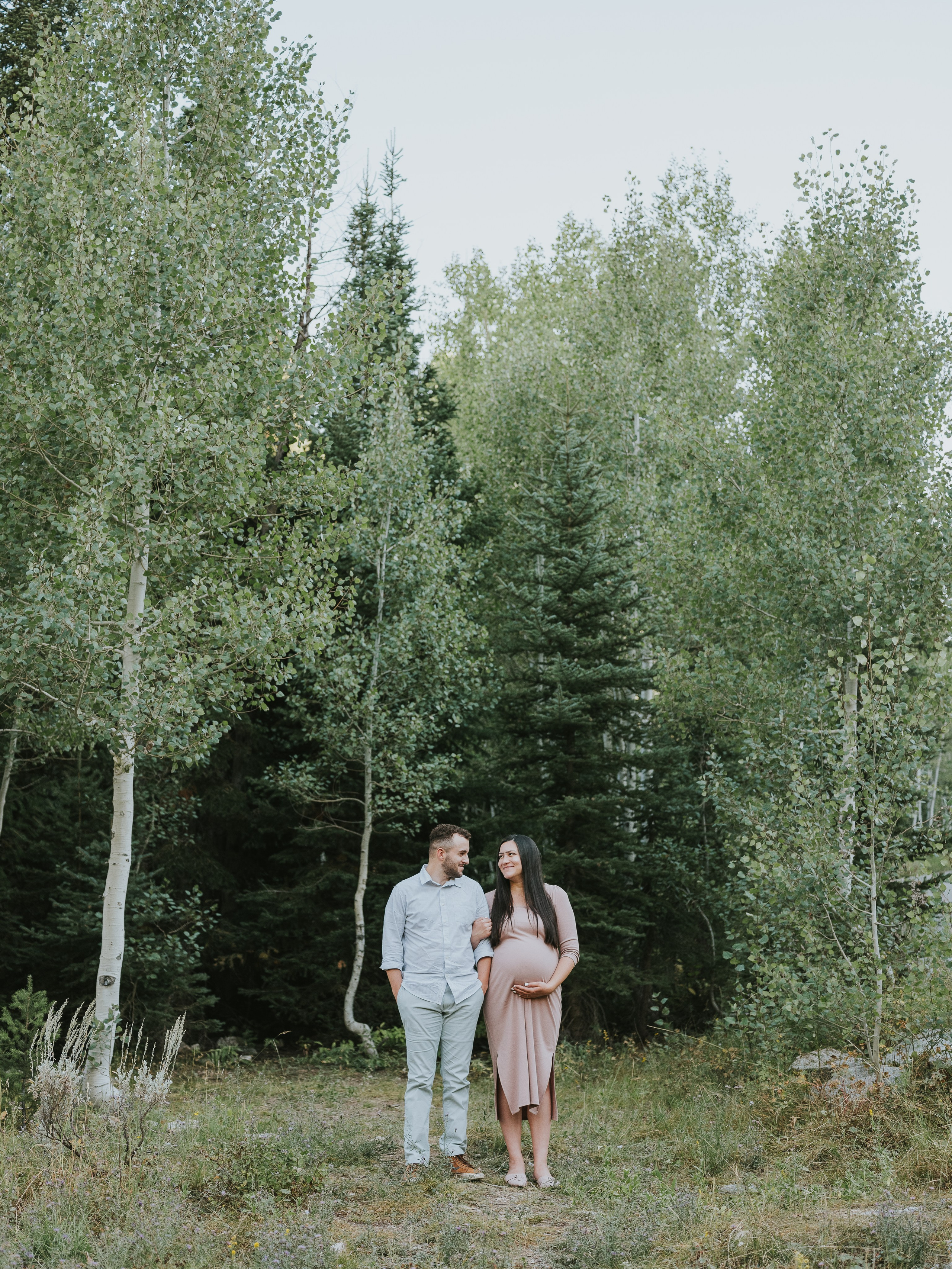 Elliott | Utah Summer. Utah Family Photographer