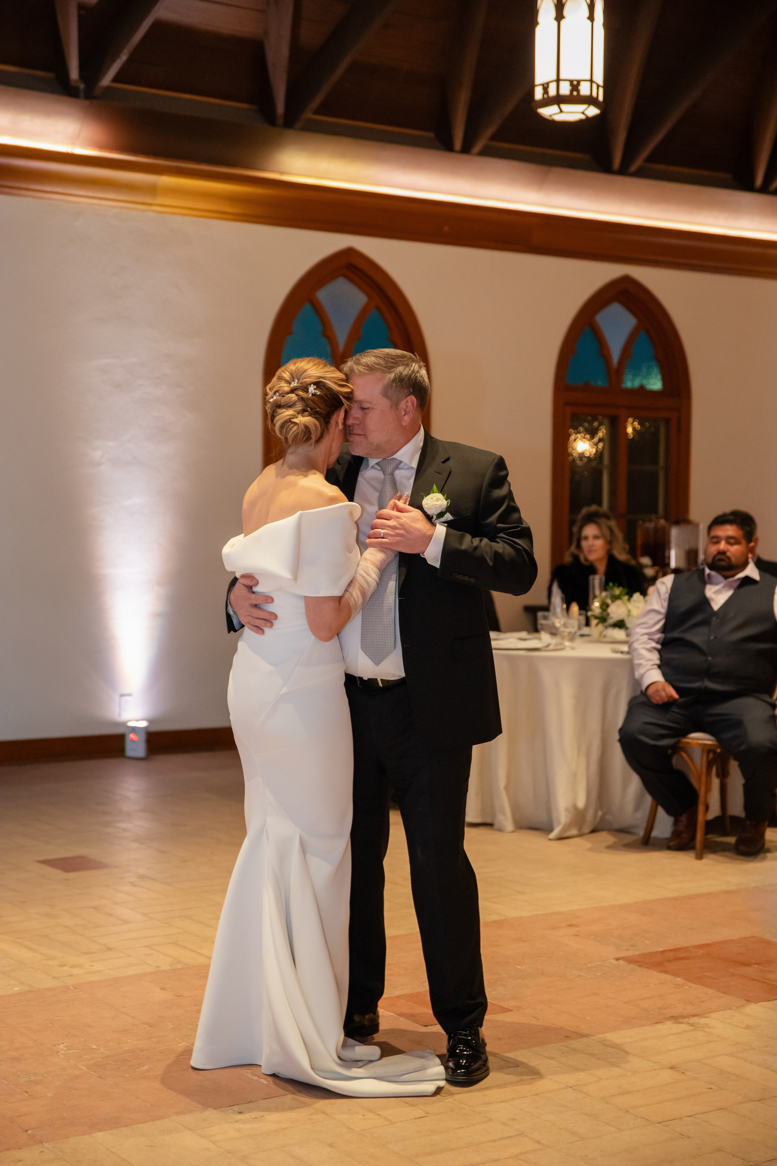 Wedding photogrphy austin. Wedding photo and video Texas