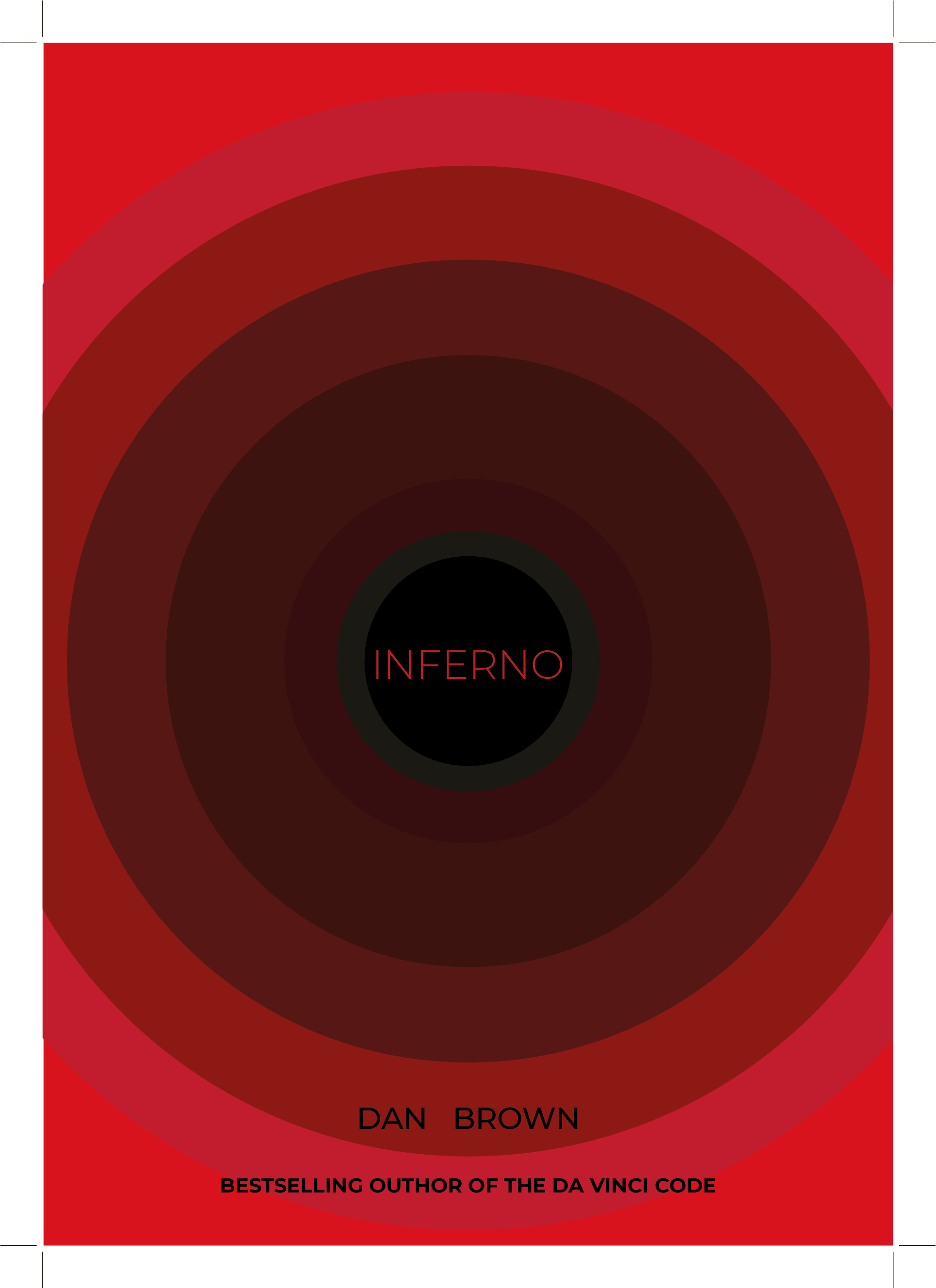 BOOK DESIGN. Vural Sahin I Photography & Videography