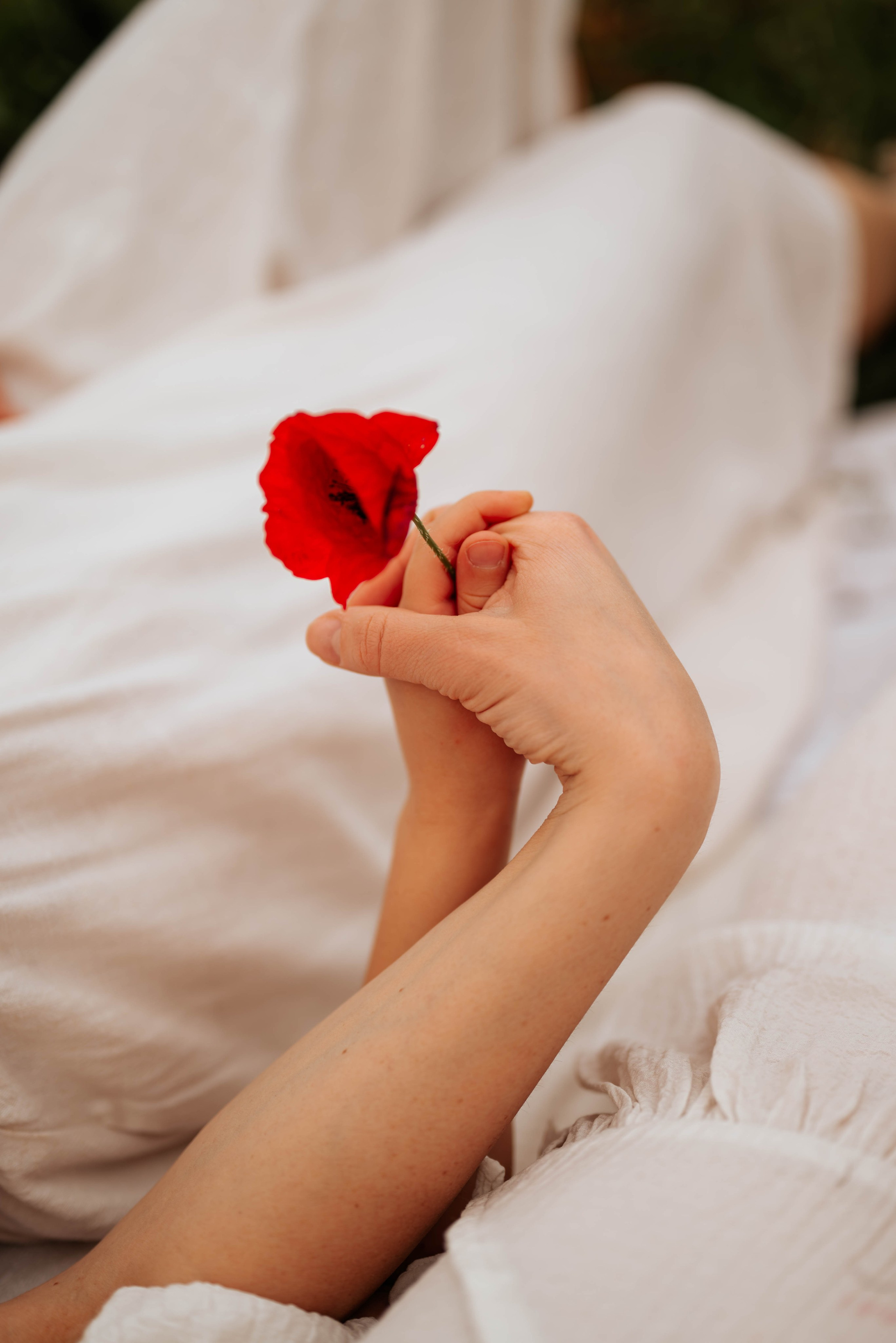 Hana, Una, Isidora i Bogdan - porodično fotografisanje. Dečiji i porodični fotograf