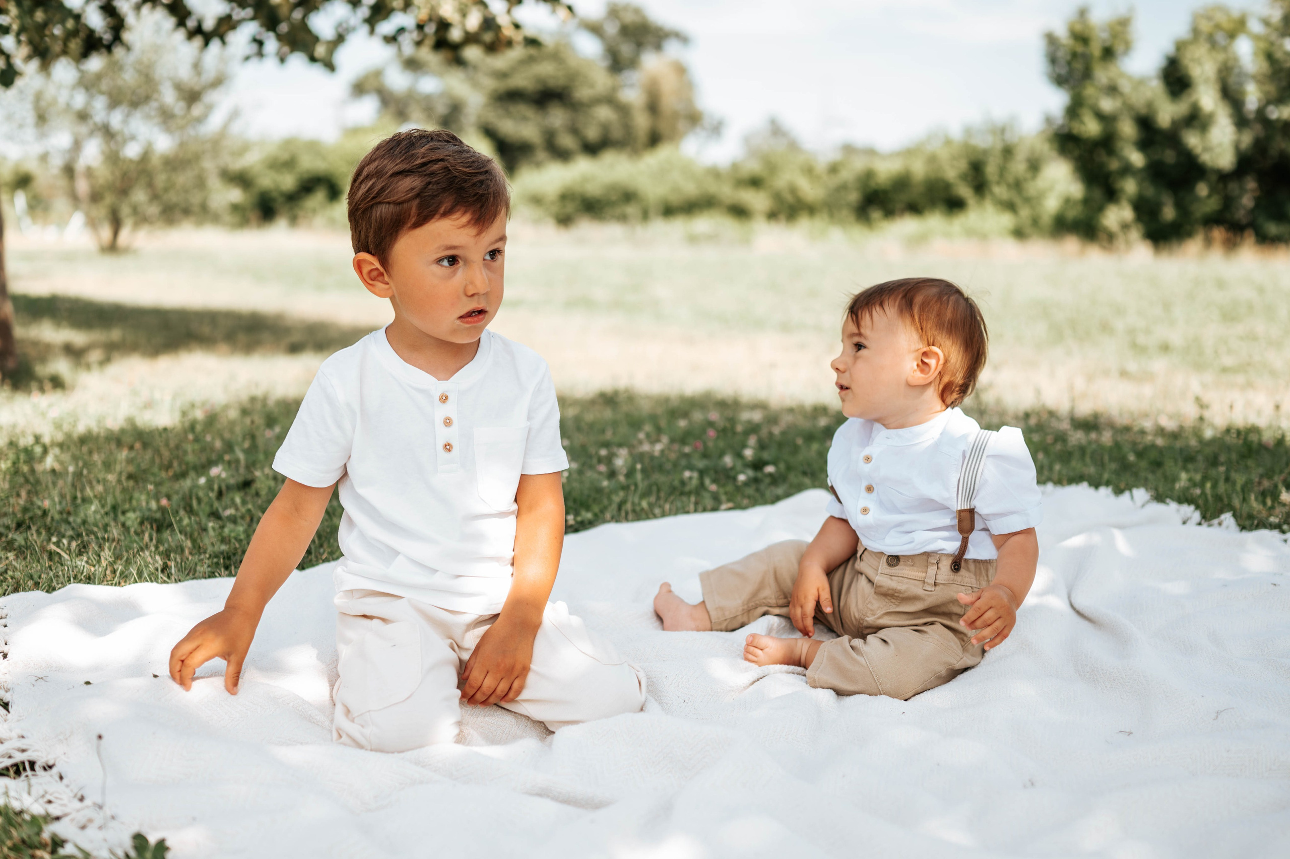 Jovan - krštenje. Dečiji i porodični fotograf