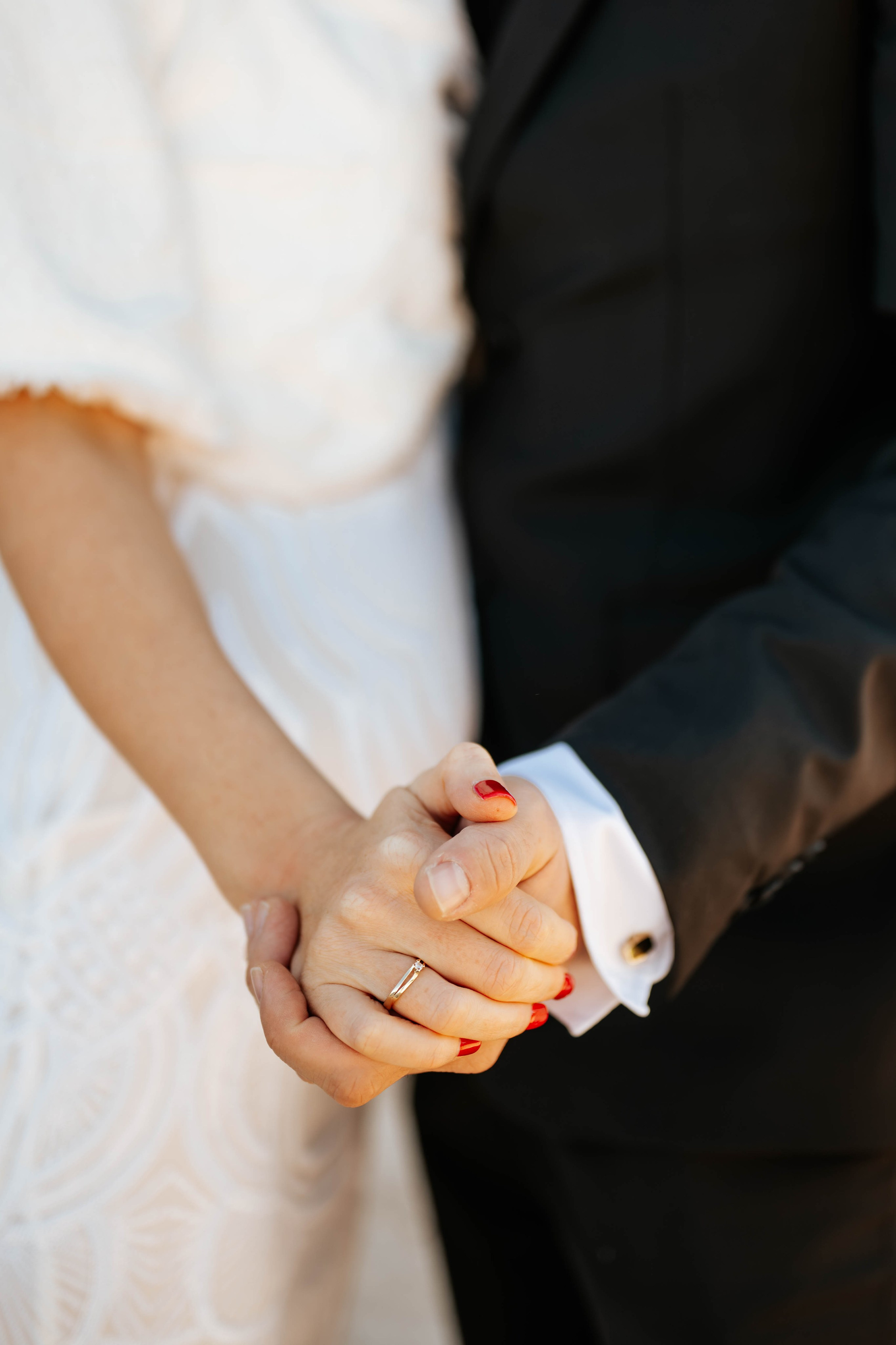 Aleksandra & Ivan - venčanje. Dečiji i porodični fotograf