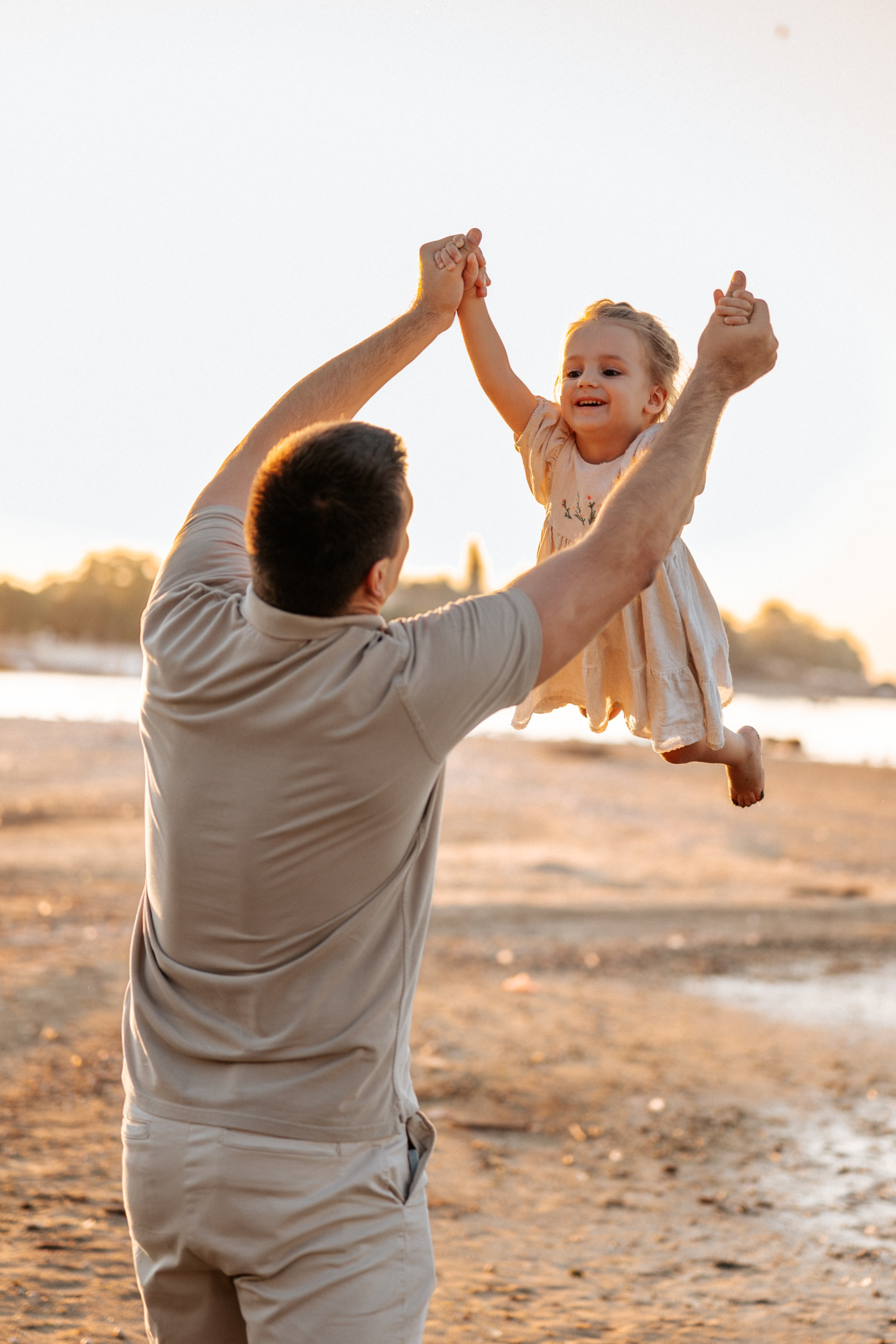 Anja, Nikola, Adam i Hana - porodično fotografisanje. Dečiji i porodični fotograf