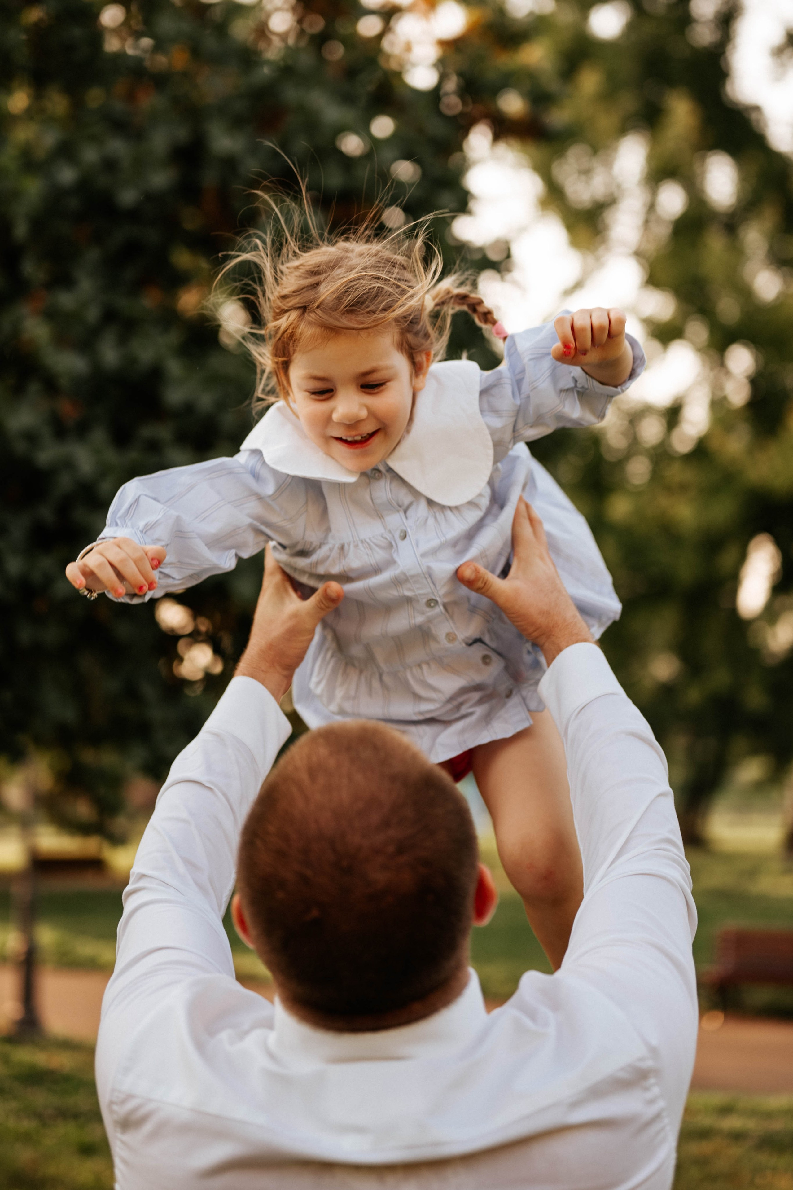 Mirjana, Nikola, Nađa i Filip - porodično fotografisanje. Dečiji i porodični fotograf