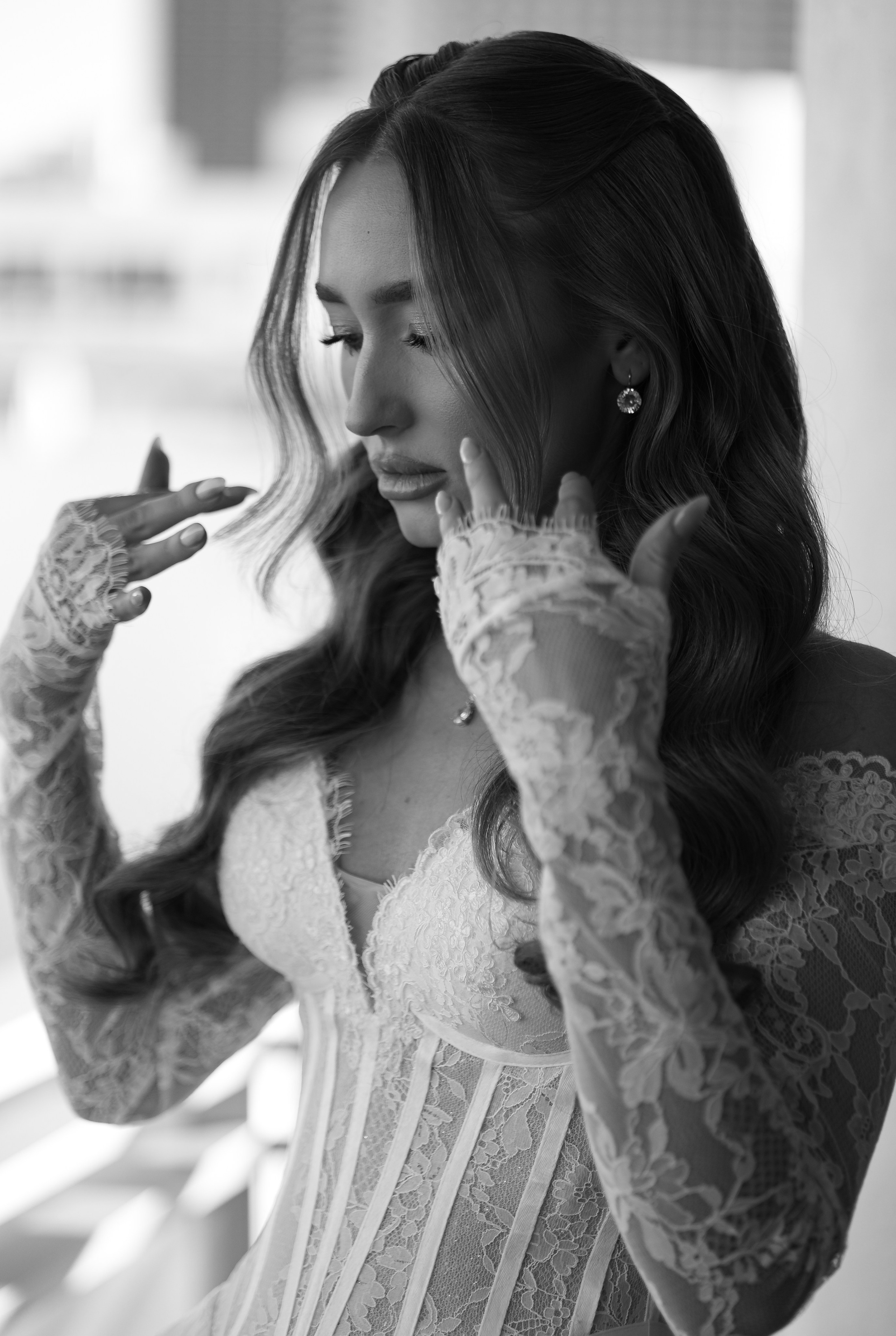 JUSTYNA & JULIAN. YES I DO PRODUCTION — Wedding photography&videography