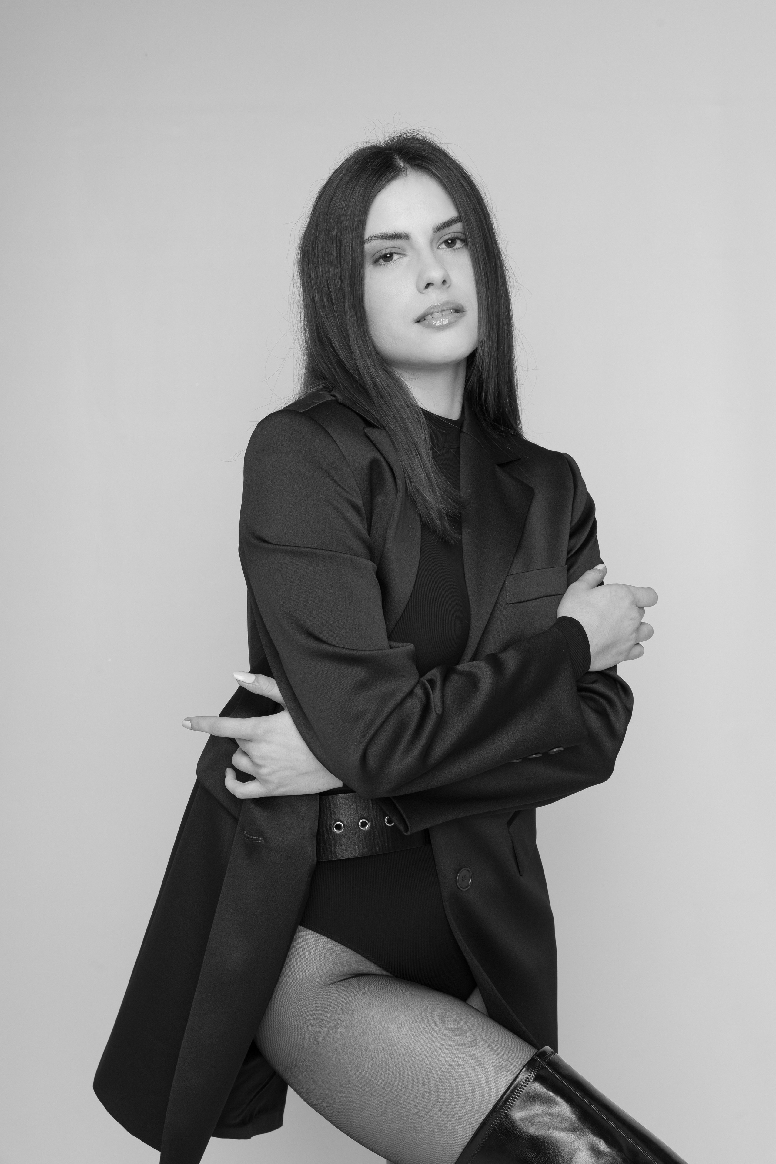 Séance photo à Albi. Photographe de mariage et de portrait dans le Tarn, Toulouse et en Occitanie