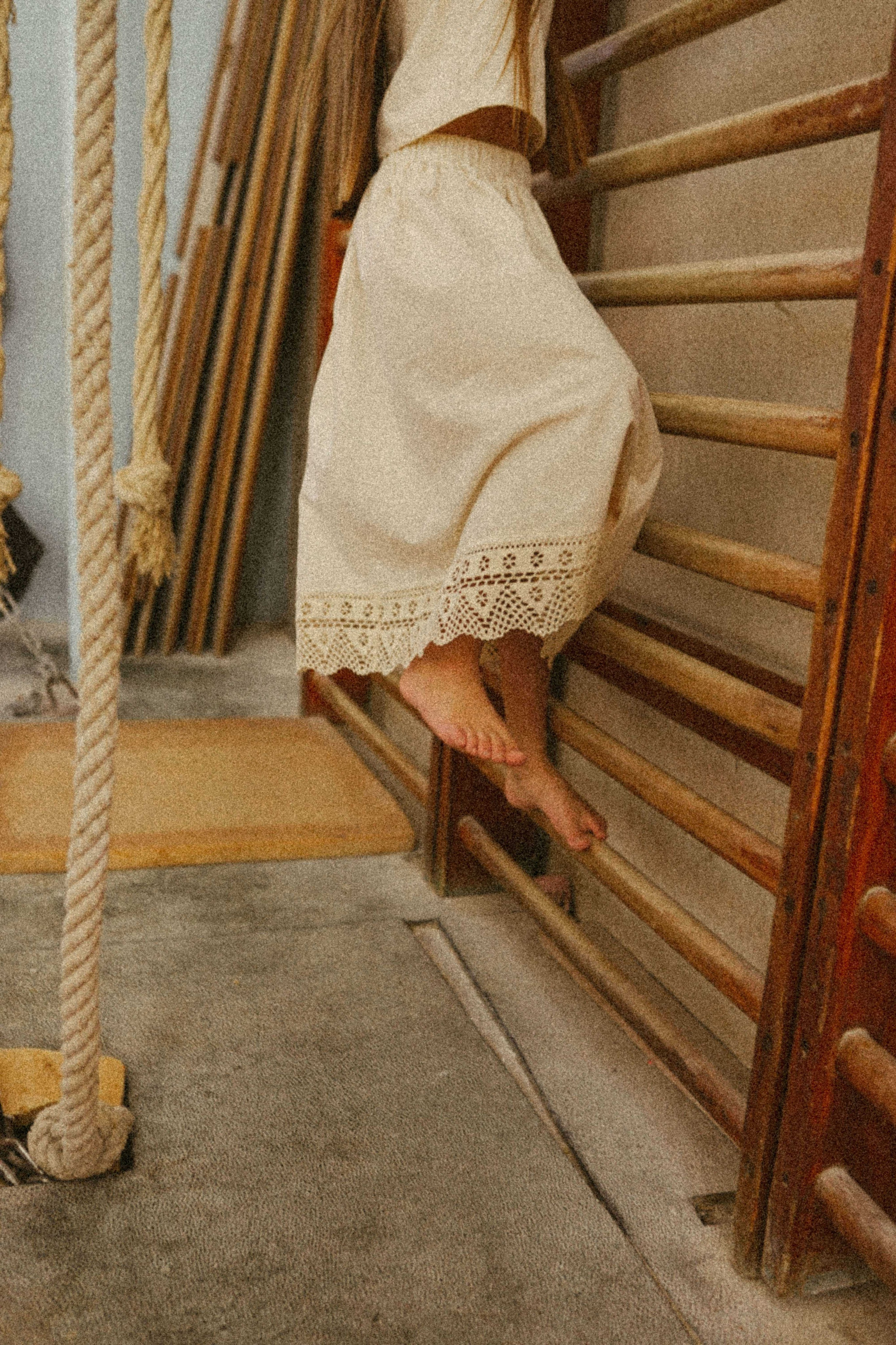 Crescuți Împreună x Laliwear | Producție Vizuală și Fotografie Fine Art. Madalina Beda- Artist vizual, fotograf, doula la nastere, consultant babywearing Brasov si in toata tara