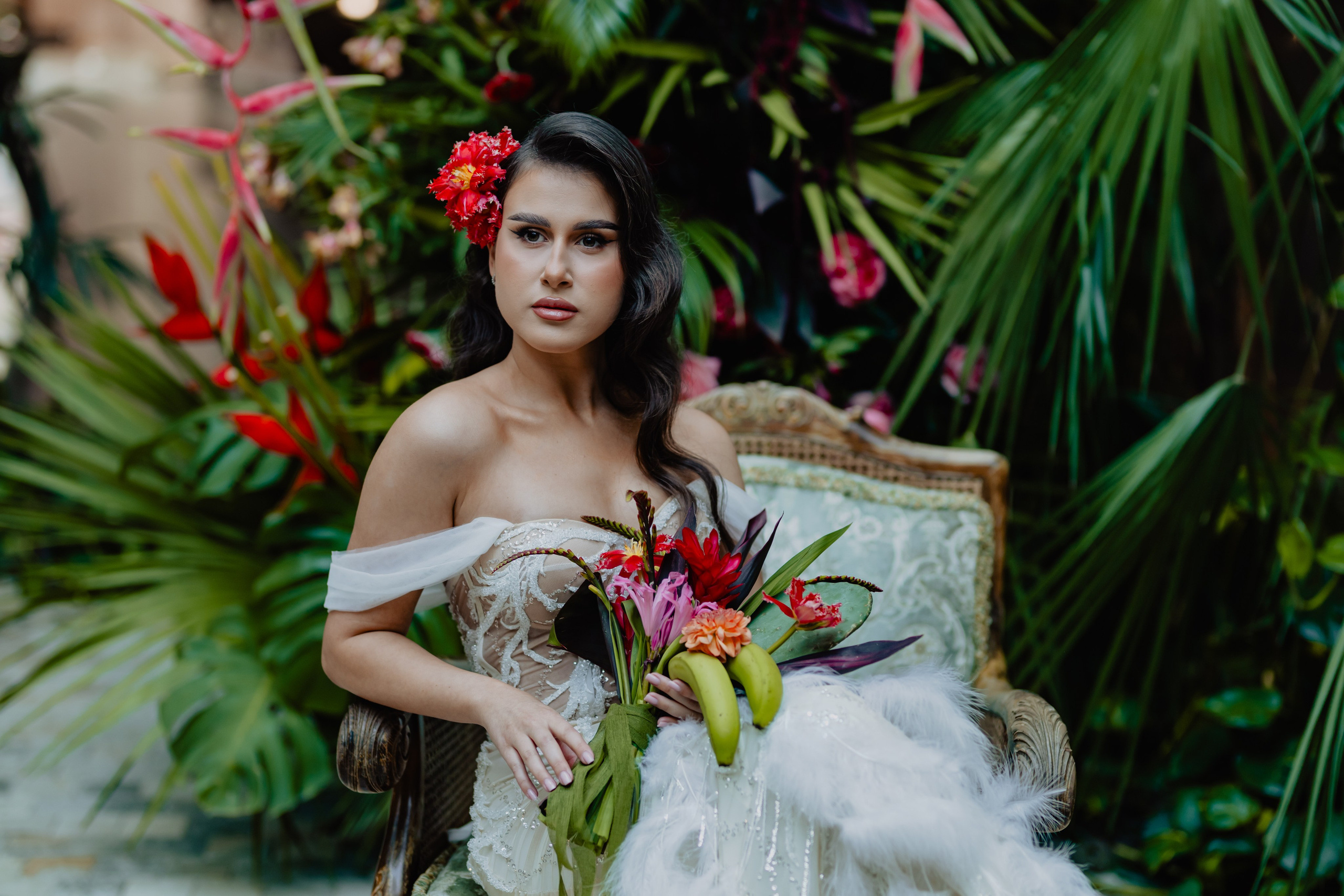 Camila & Pedro — Cuban Wedding. Fotograf de nunta — documenting your love story with a touch of editorial — wedding photographer