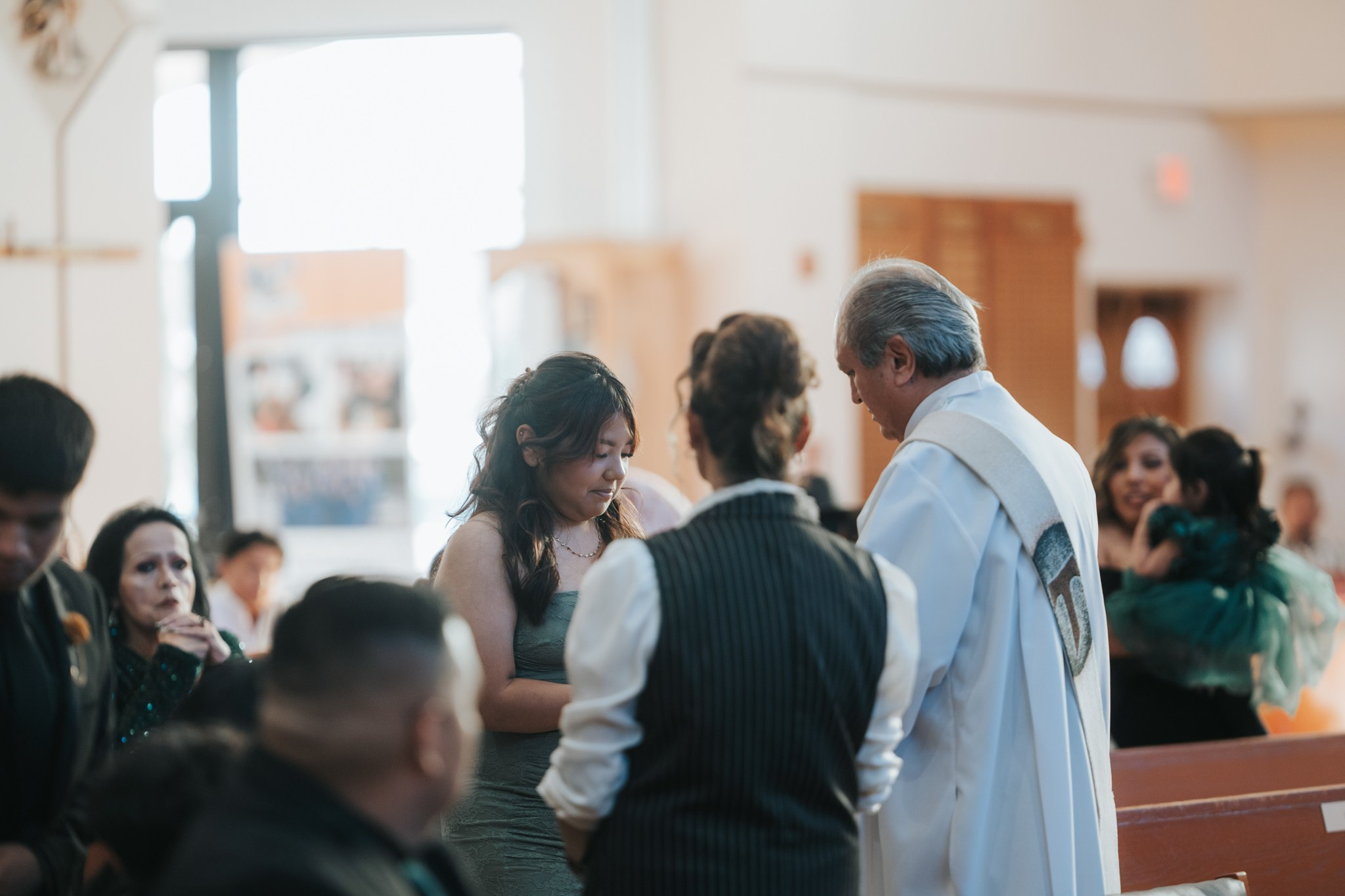 Syenna’s XV. J&T Photo Art