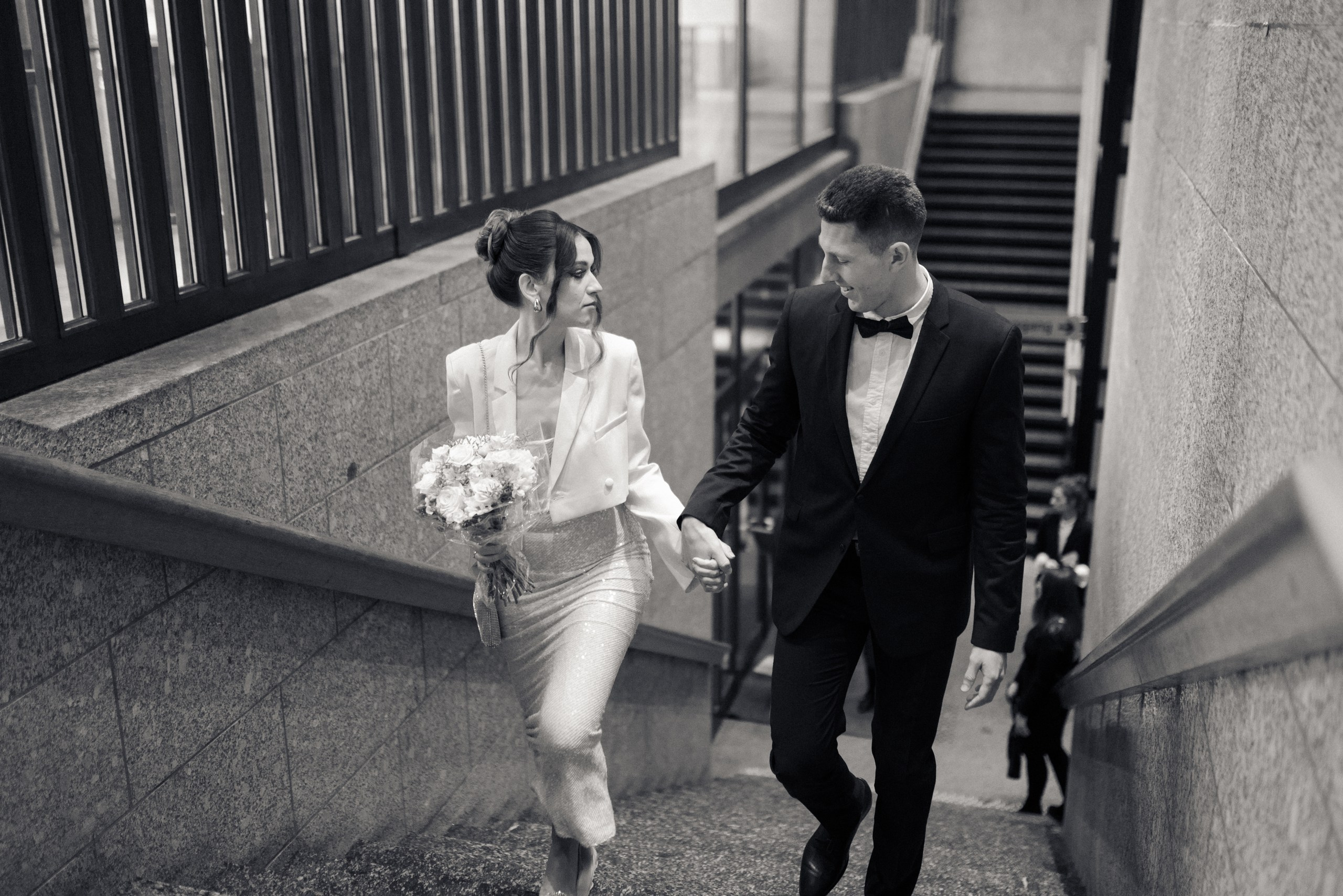 Wedding photography. Photography and bodyart in Cologne — Sylvette Loda