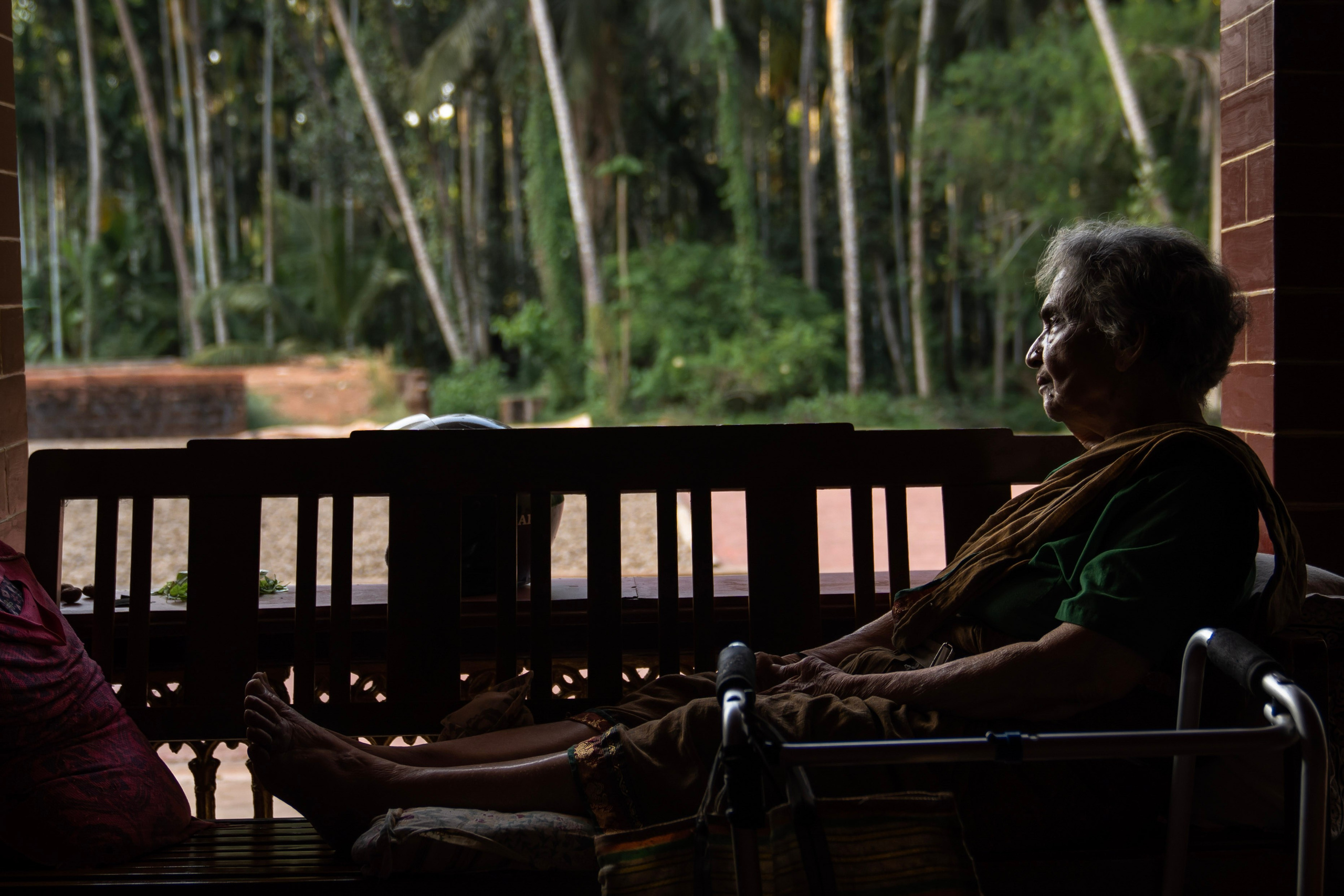 Samanyu, and the light I grew up in. Truly Yours | Documentary Wedding Photography & Films | Sharath Padaru, Bangalore