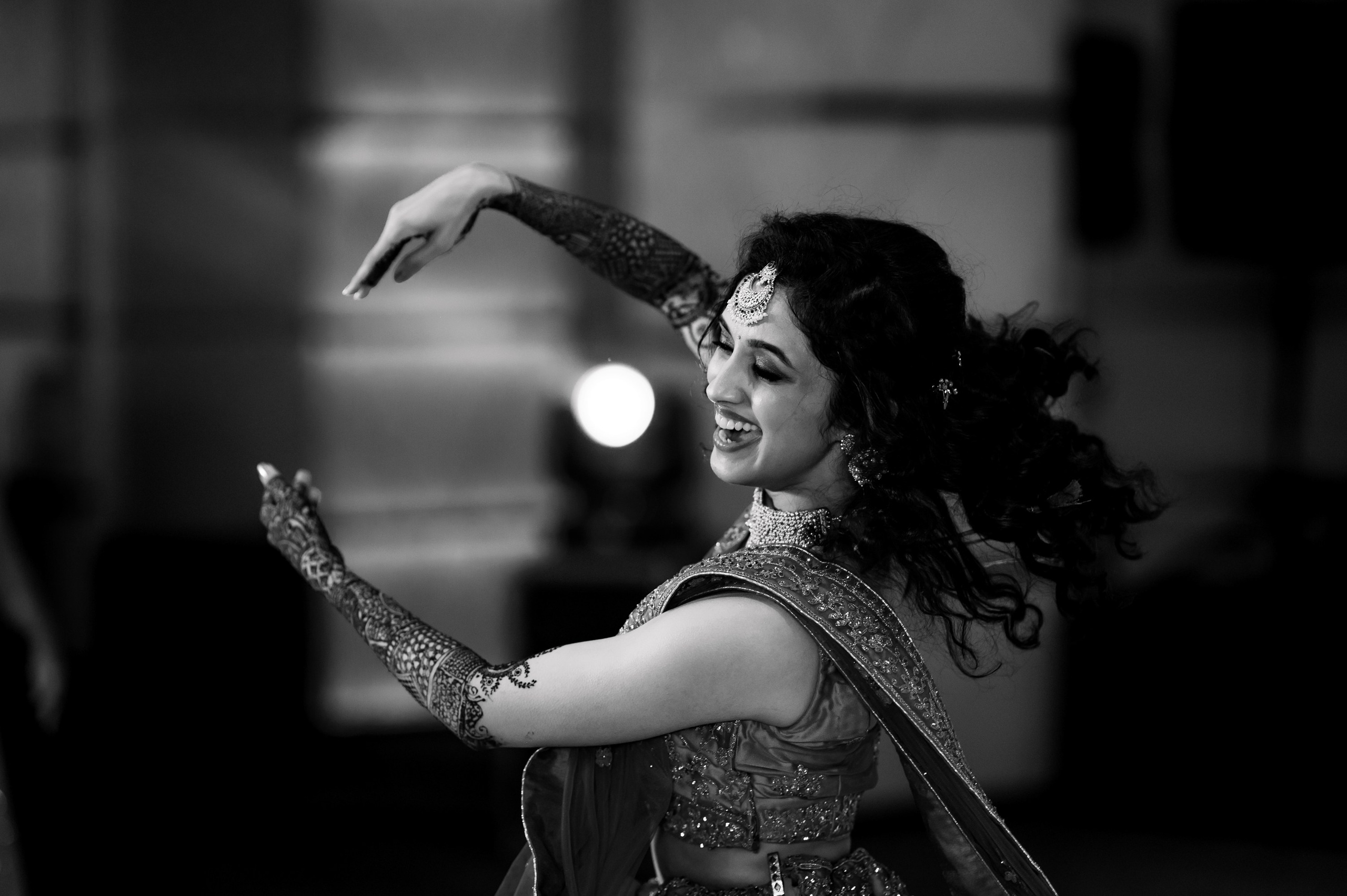 Shreya & Dhananjay, Marathi Wedding at Radisson Bengaluru Atria | Truly Yours