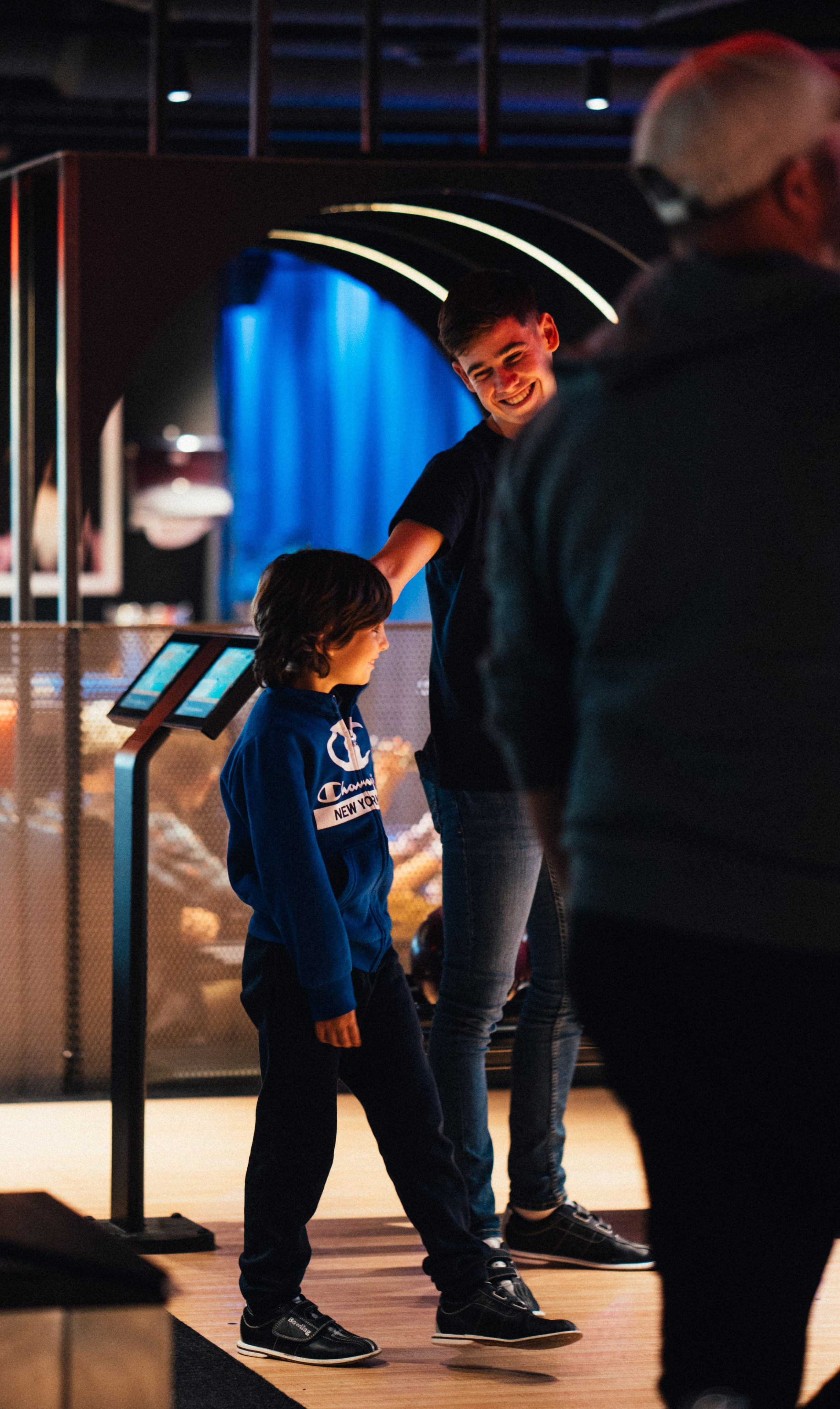 Liv & Røre. Bryllupsfotograf, videograf, Norge. Wedding photography, Norway