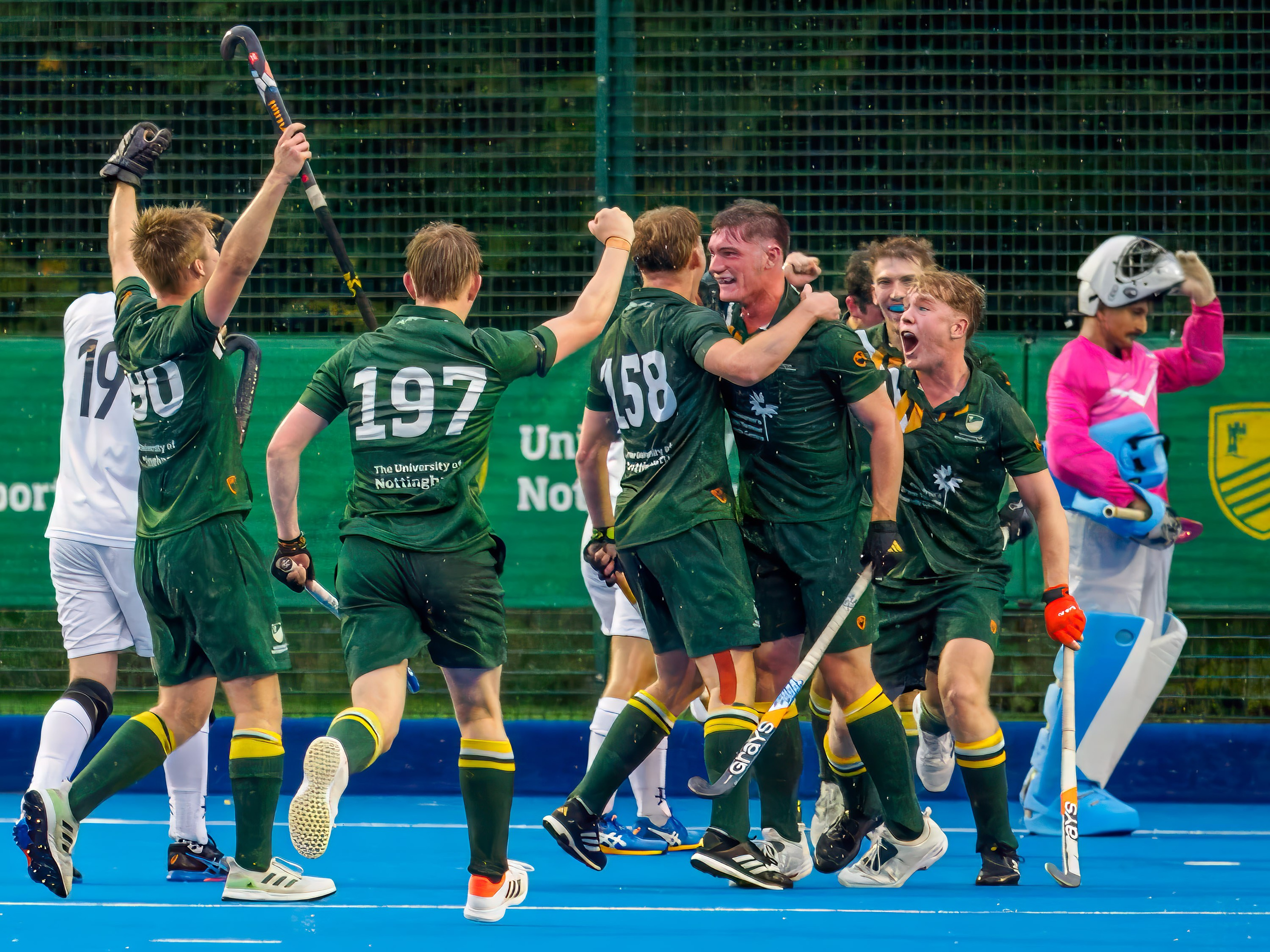 UK Midlands & East Anglia Sport Photography Gallery. Hedley Wright Photography | East Anglia Sport, Street, Wildlife, Landscape & Astrophotography